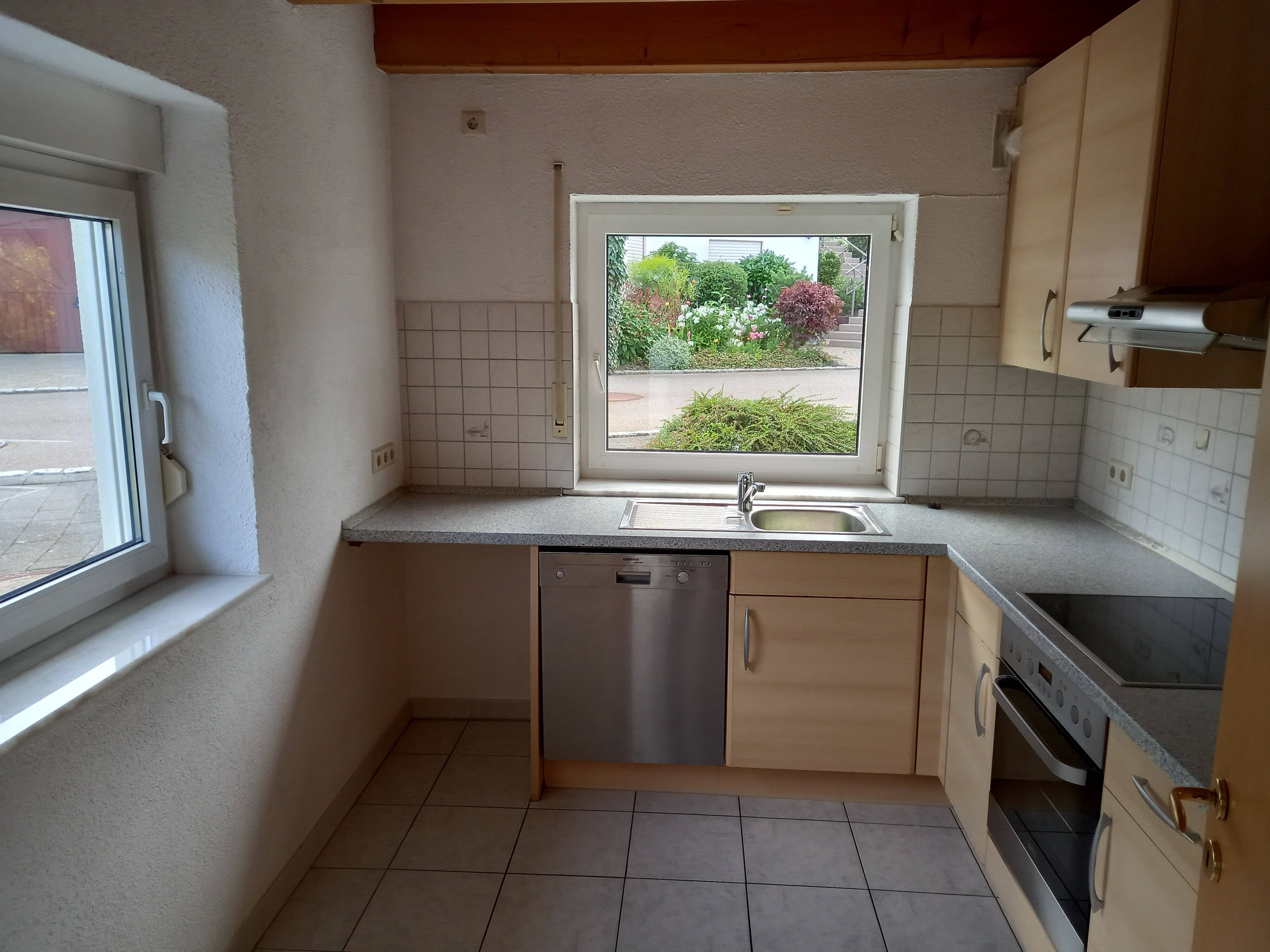 Bild 4