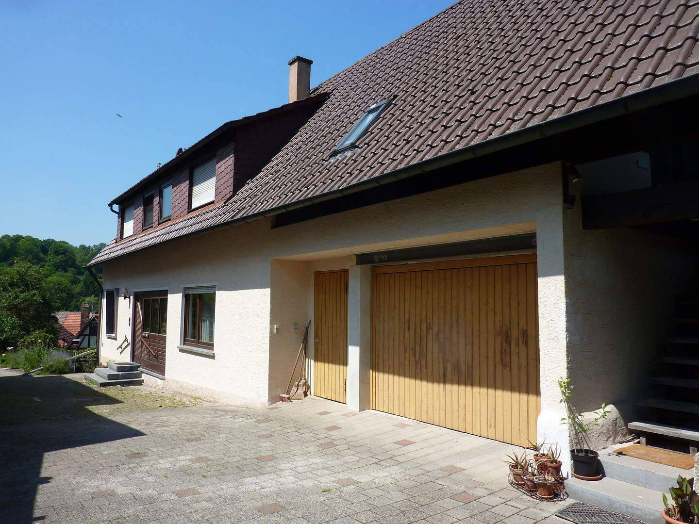 Bild 5