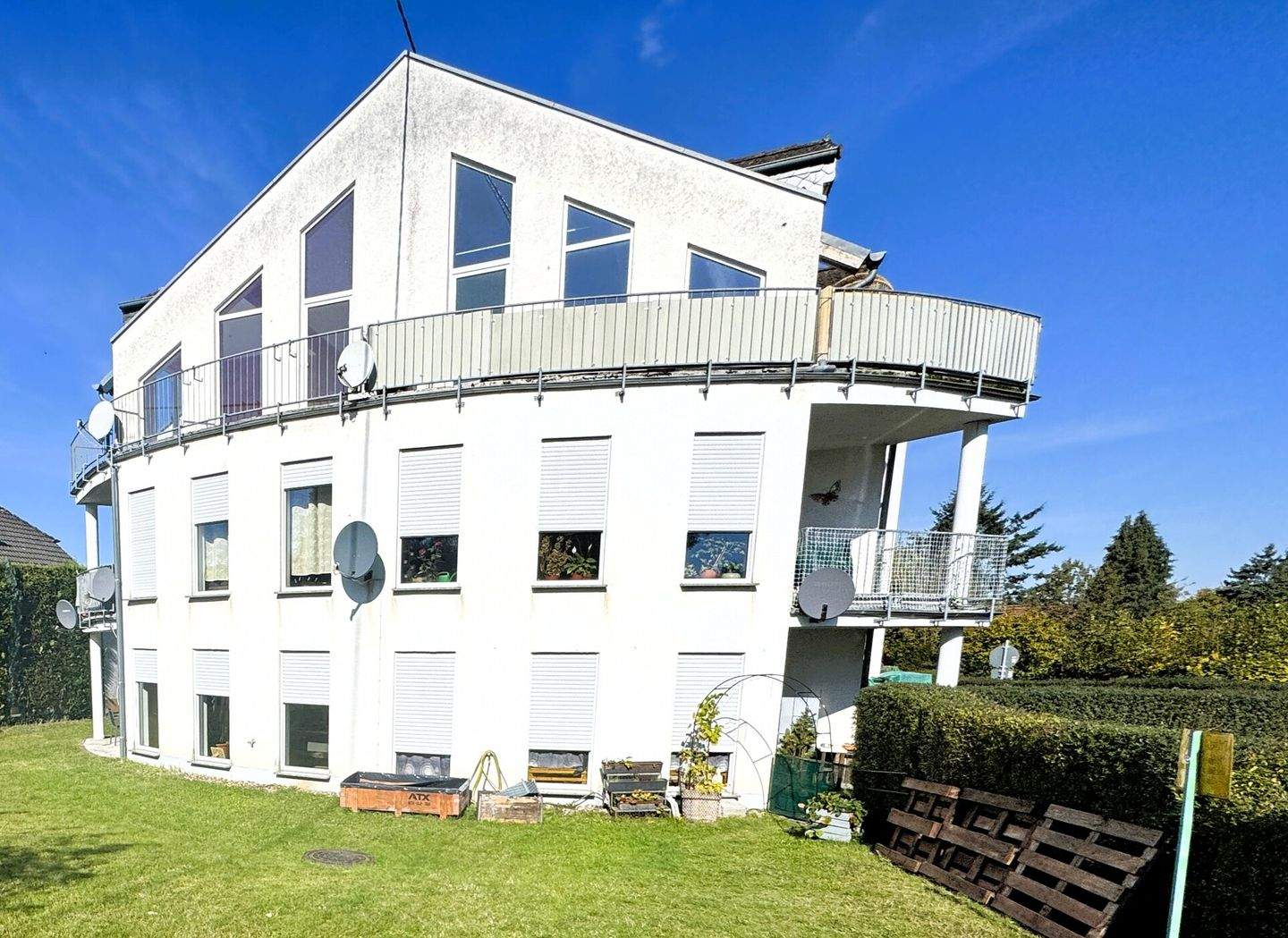 Bild 3