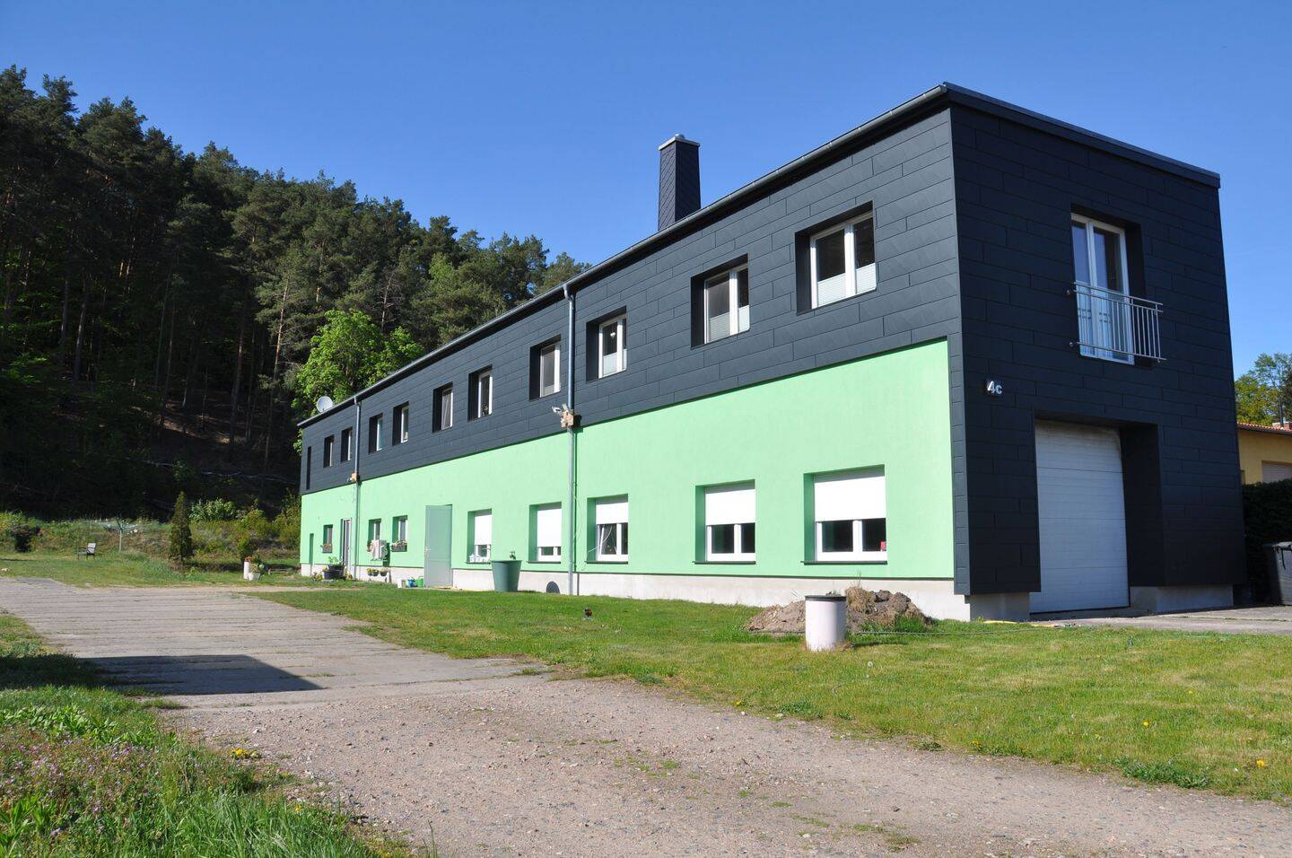 Bild 3