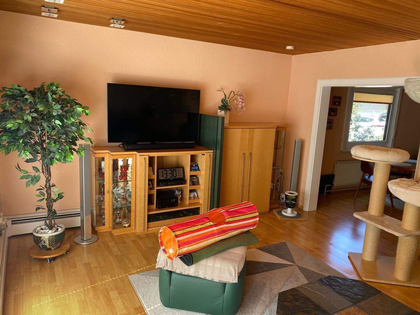 Bild 6