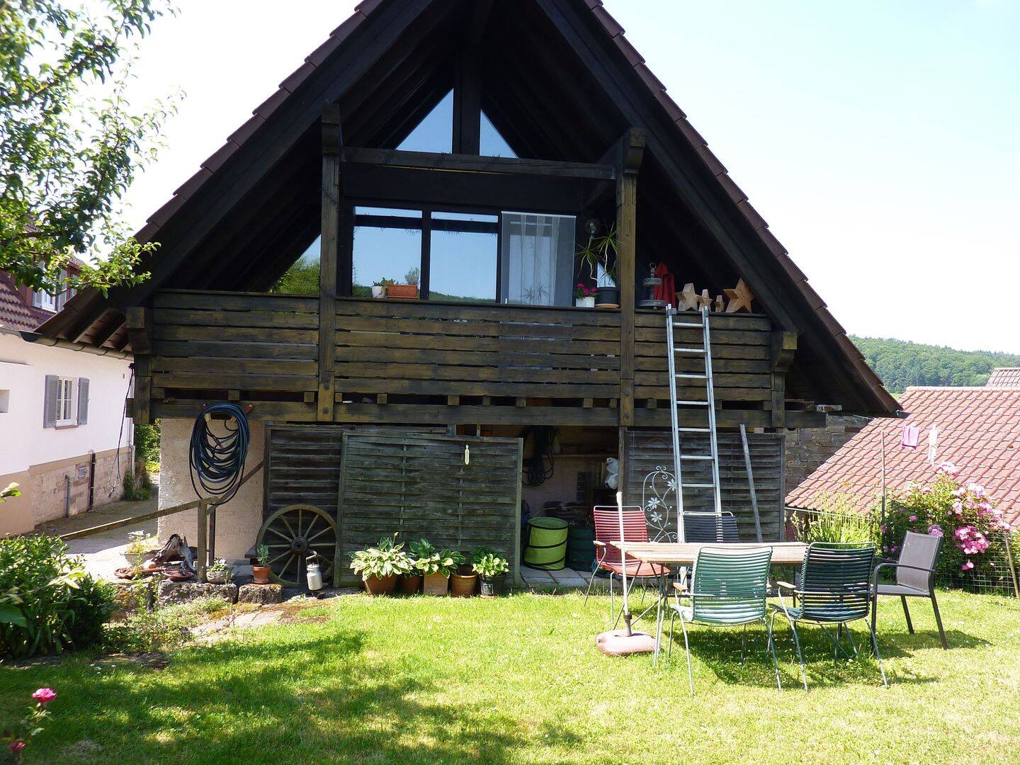 Bild 6