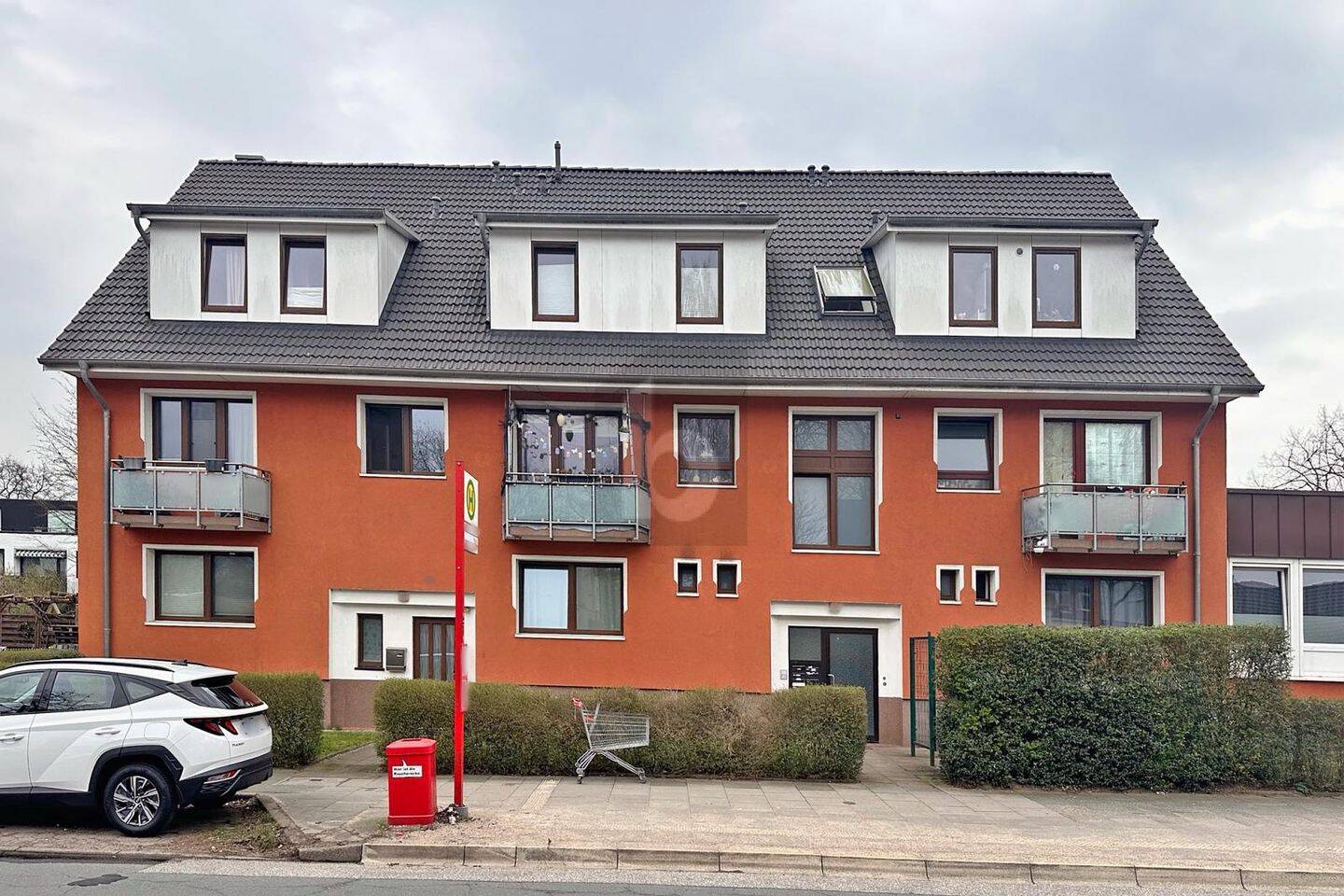 Bild 4