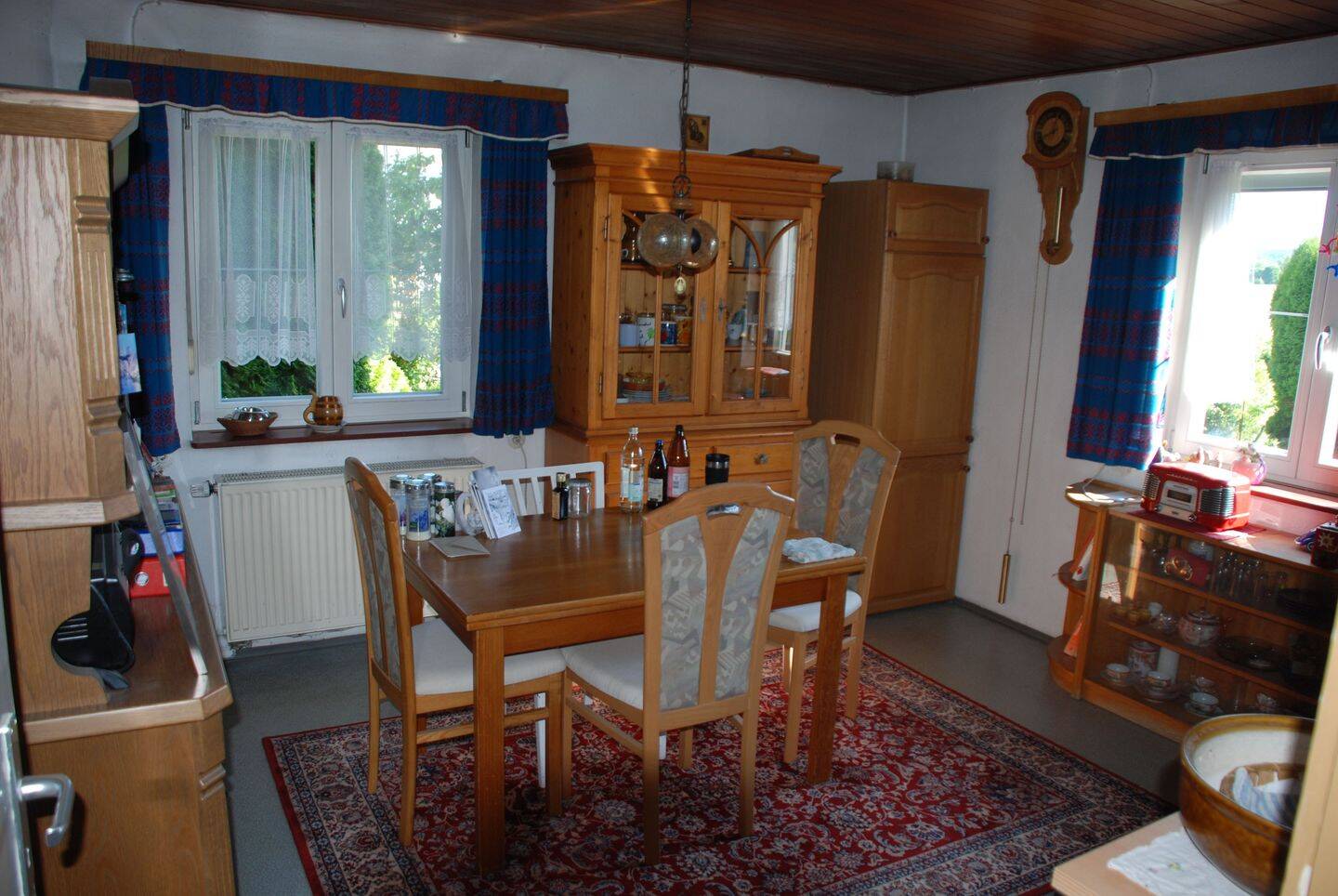 Bild 5