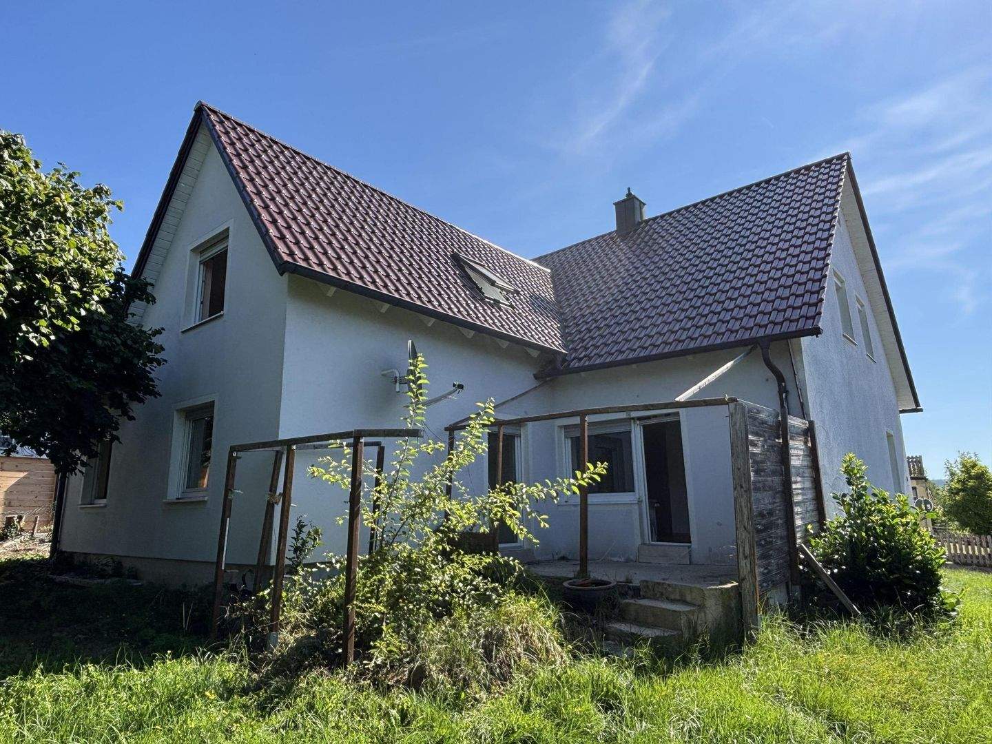 Bild 5