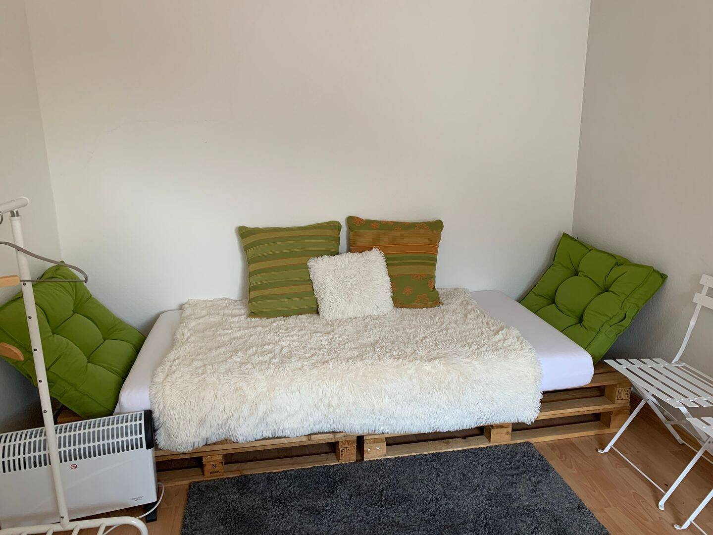 Bild 7
