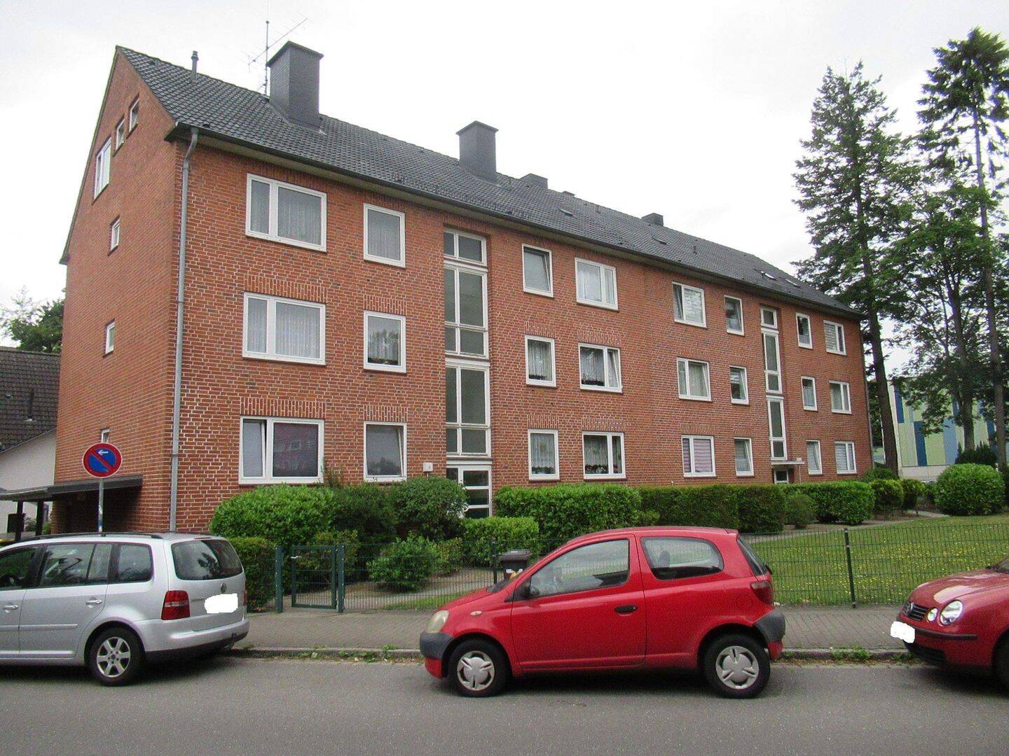 Bild 3