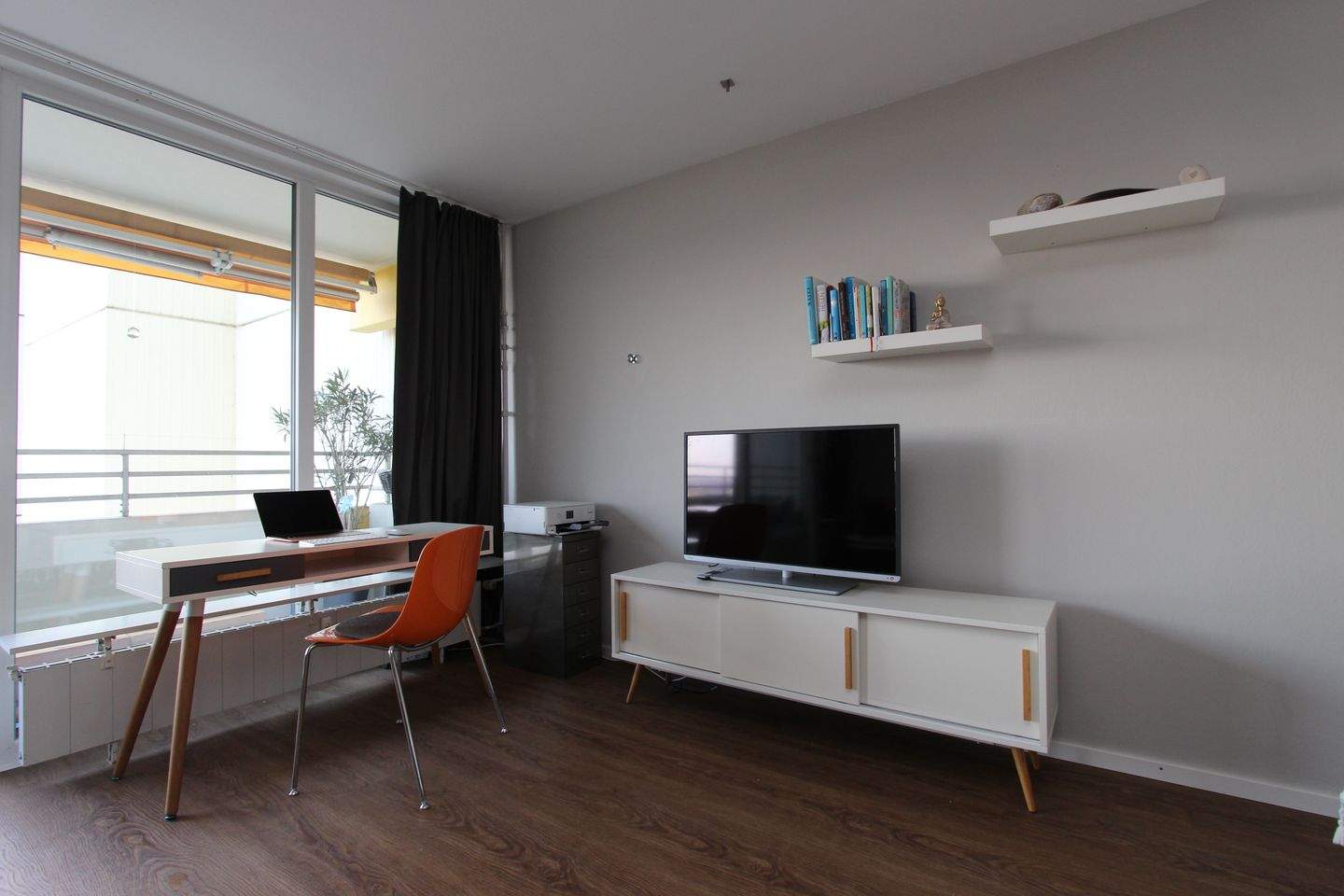 Bild 2