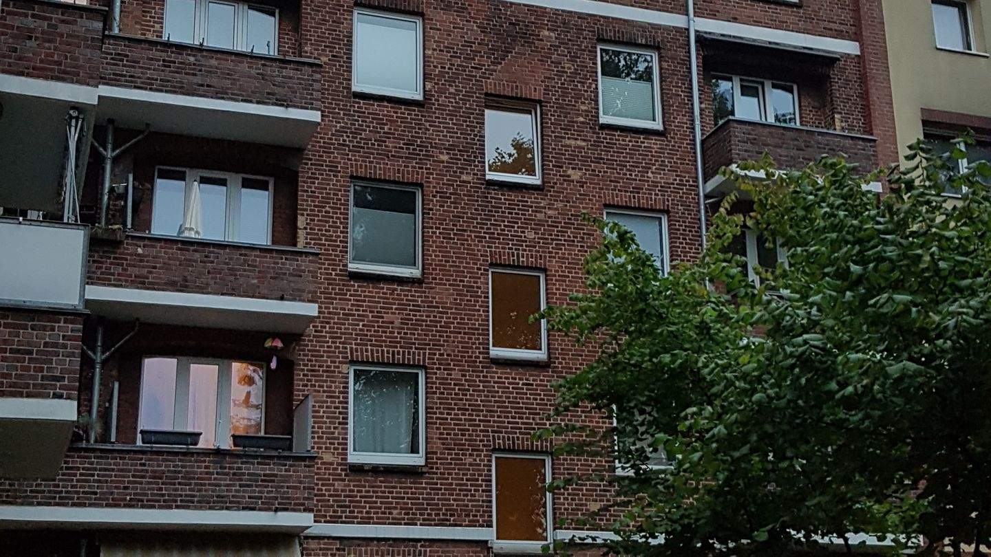 image-70074056