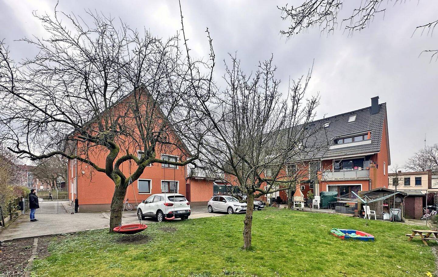 Bild 5