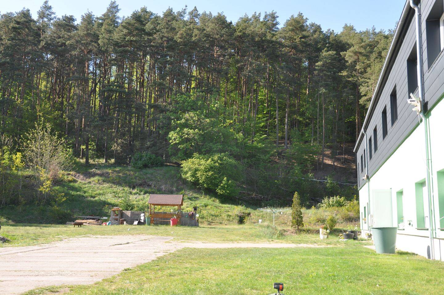 Bild 5
