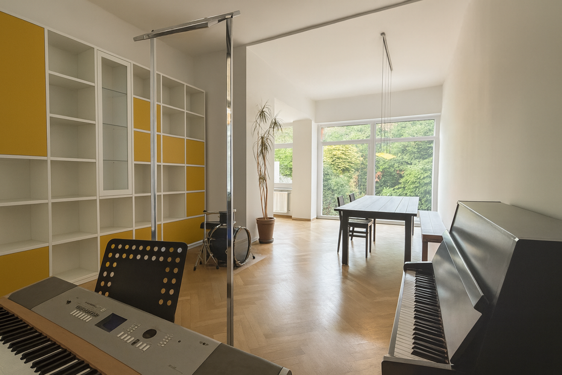 Bild 6