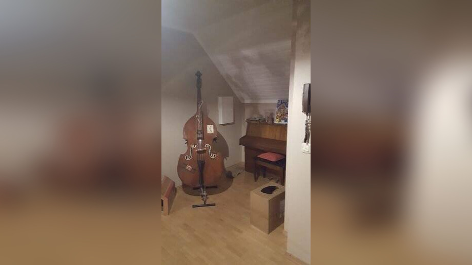 Bild 3