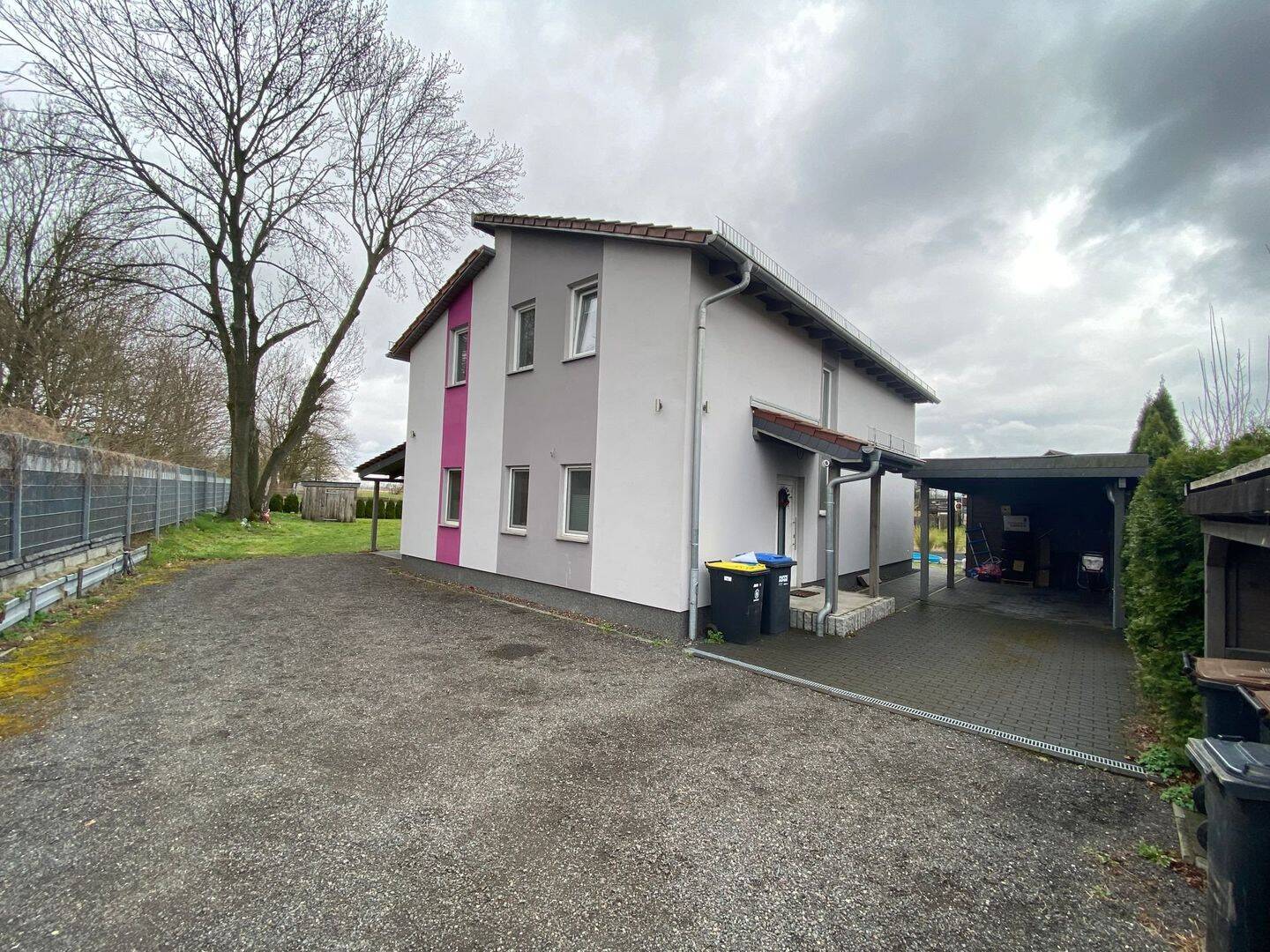 Bild 4