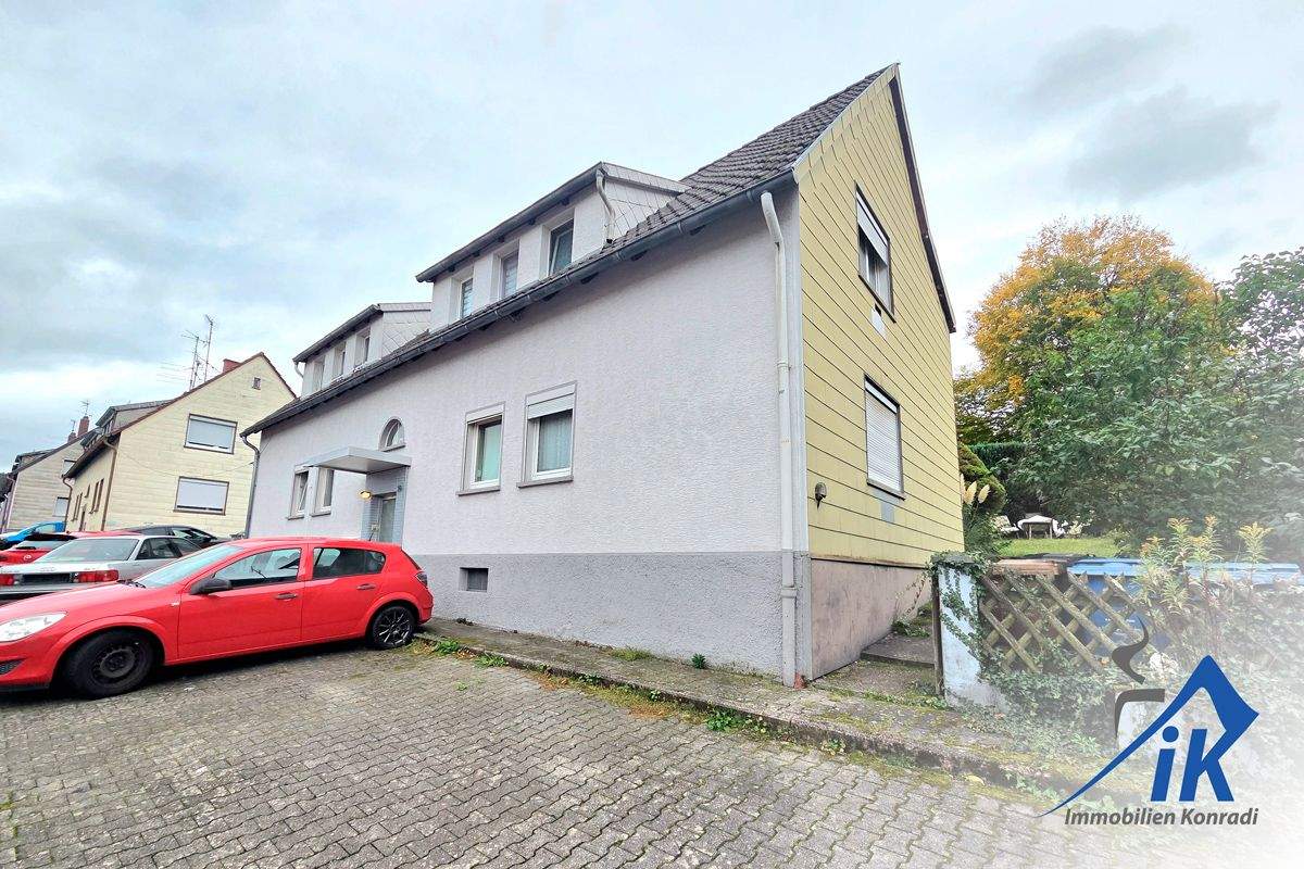 Bild 3