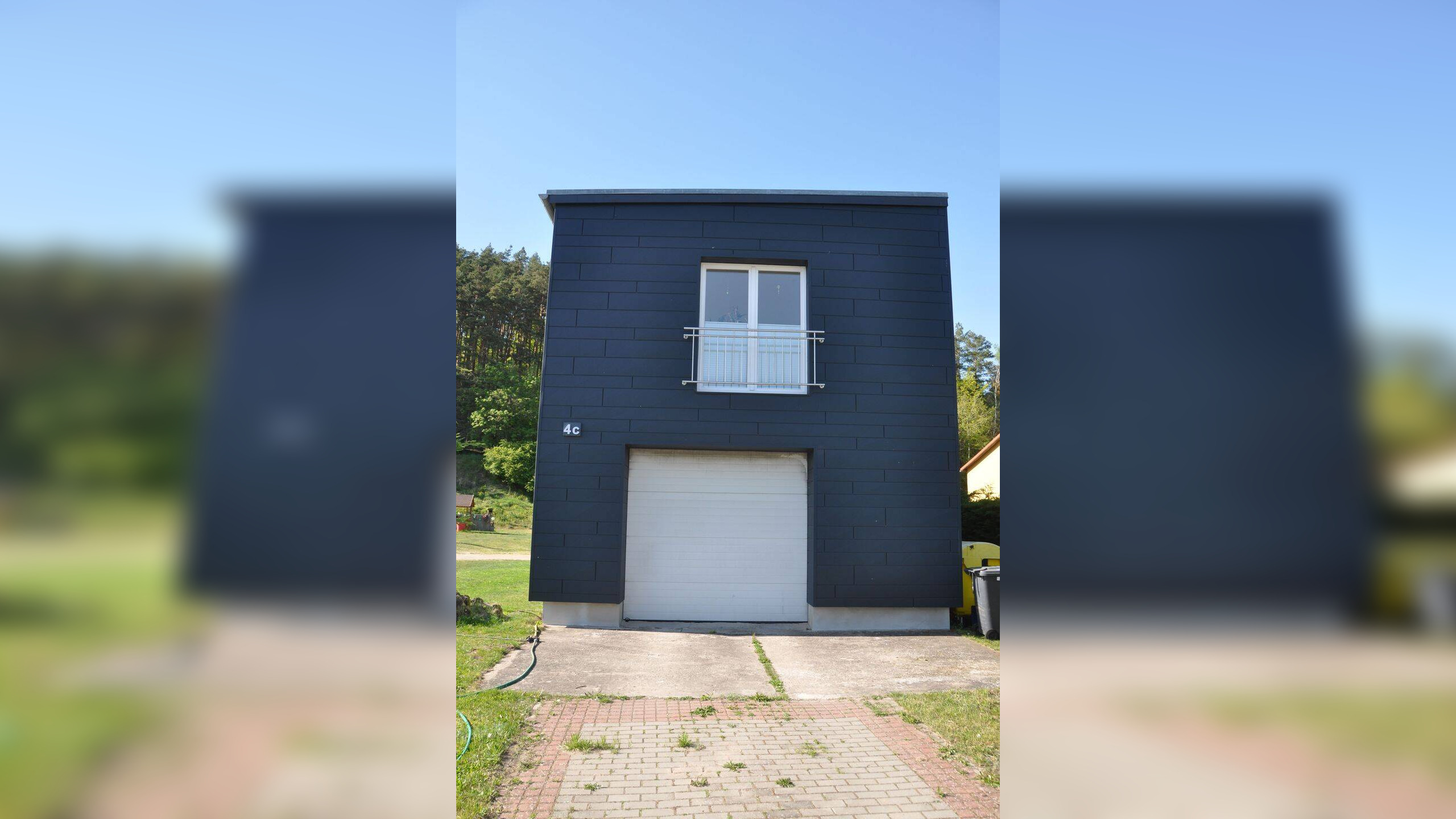 Bild 6