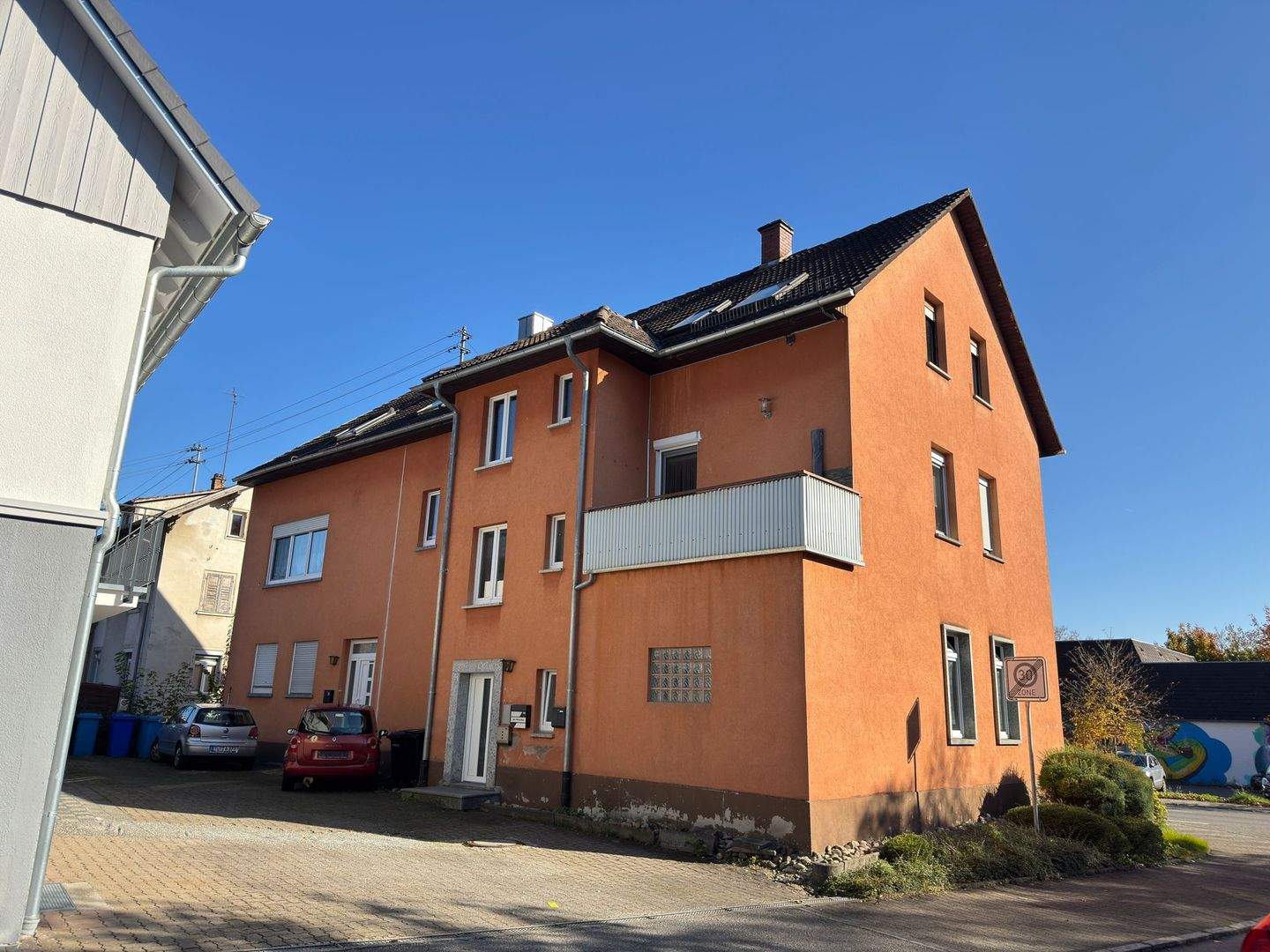 Bild 4