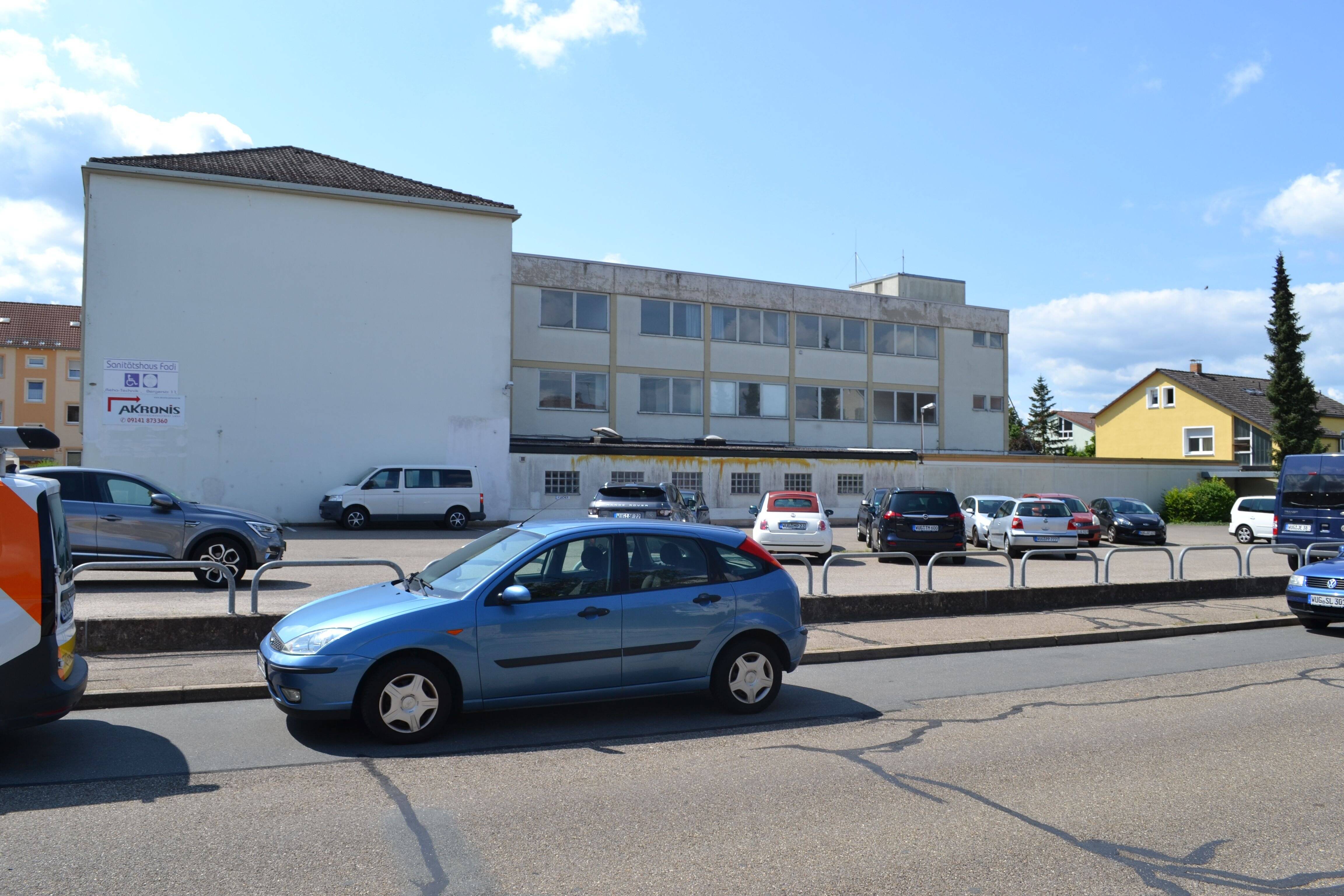 Bild 4