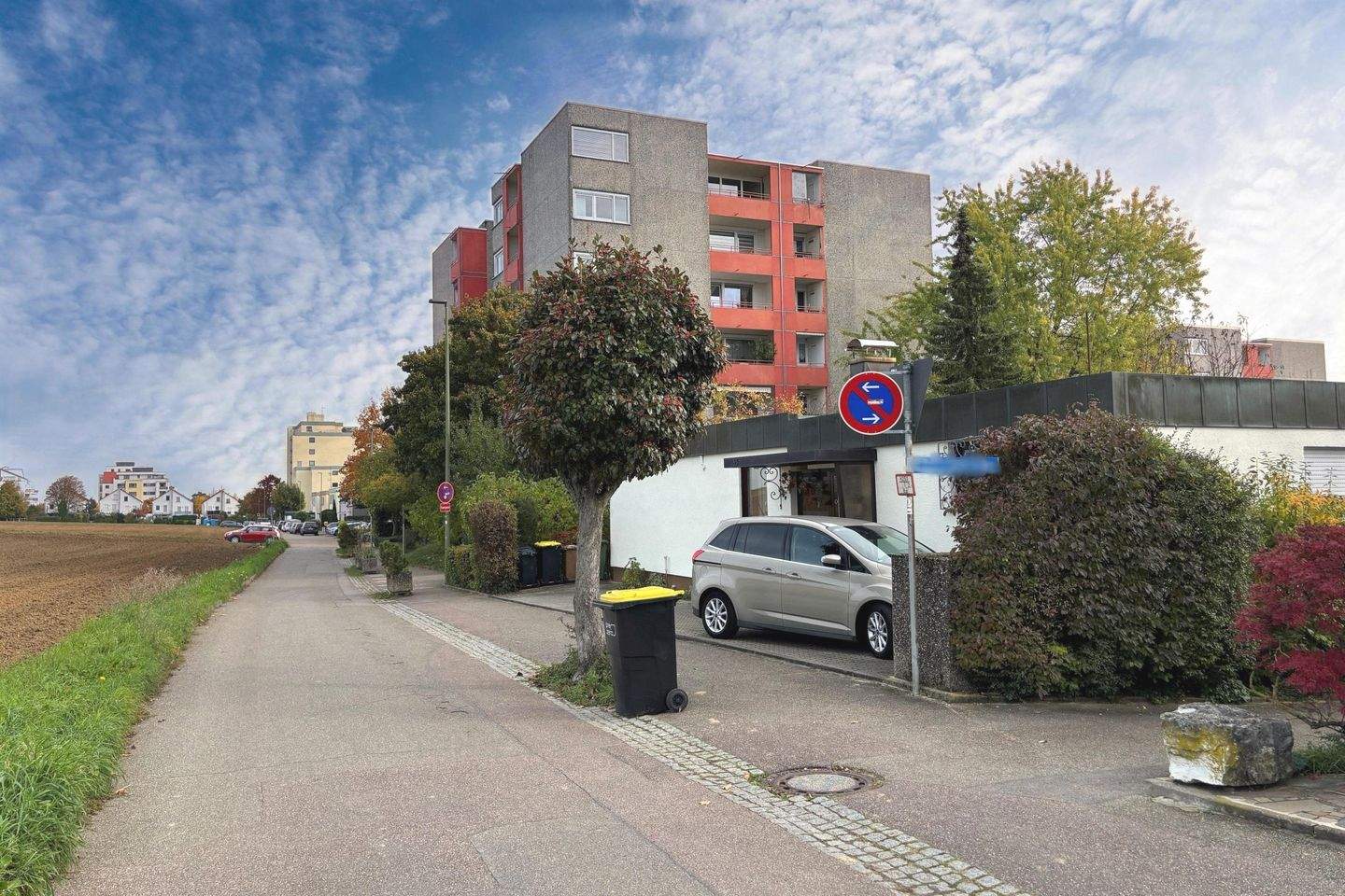 Bild 3