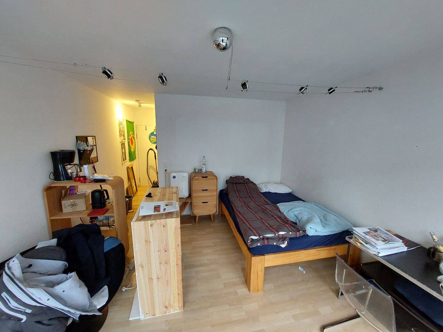 Bild 3