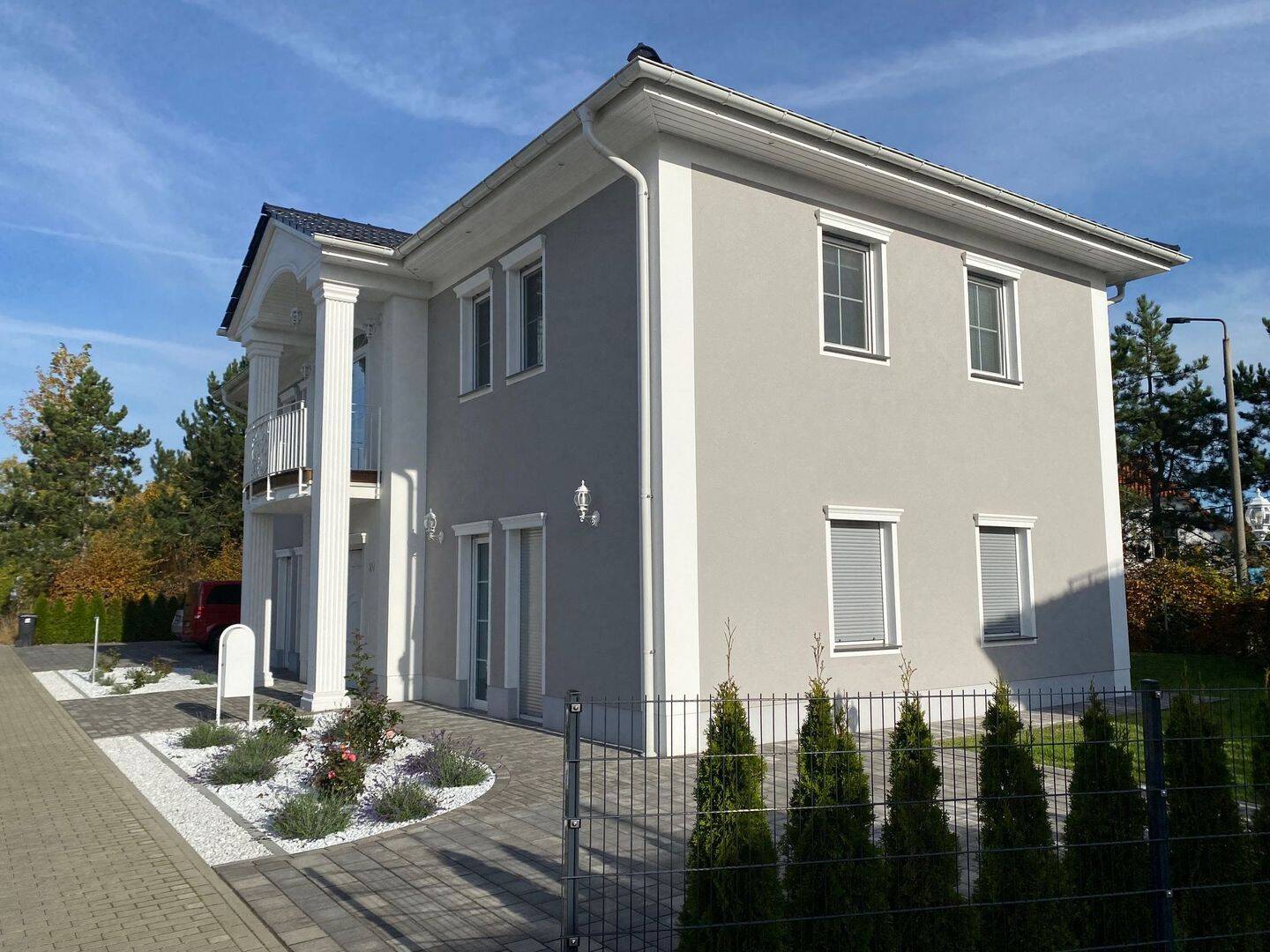 Bild 6
