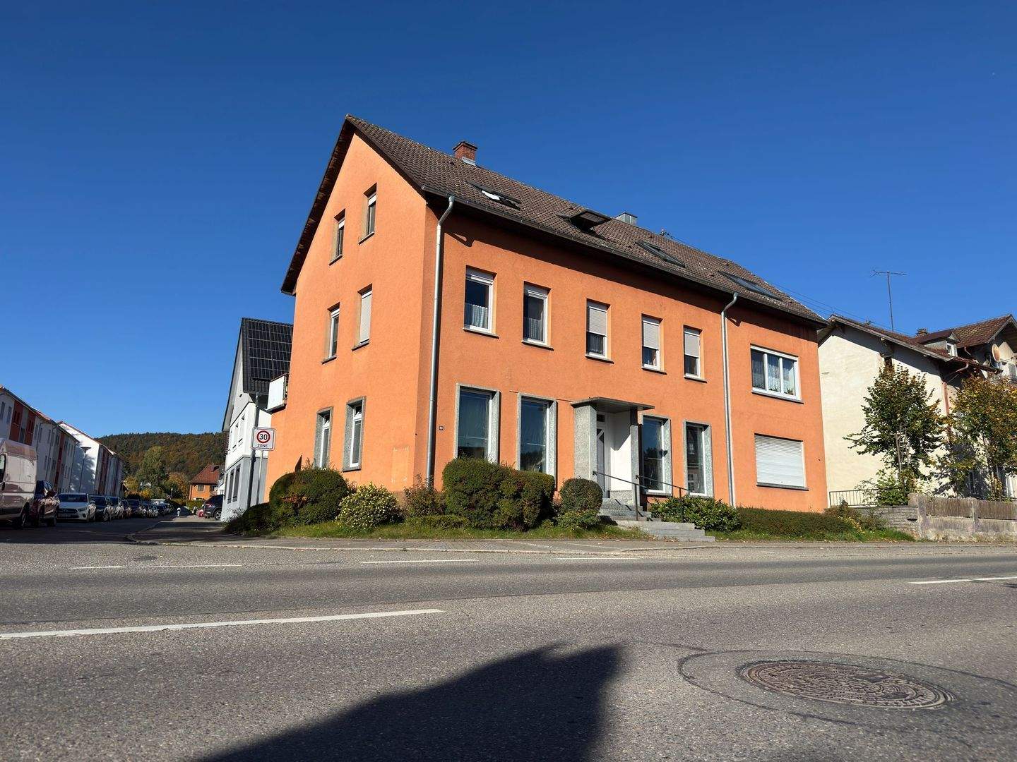 Bild 5