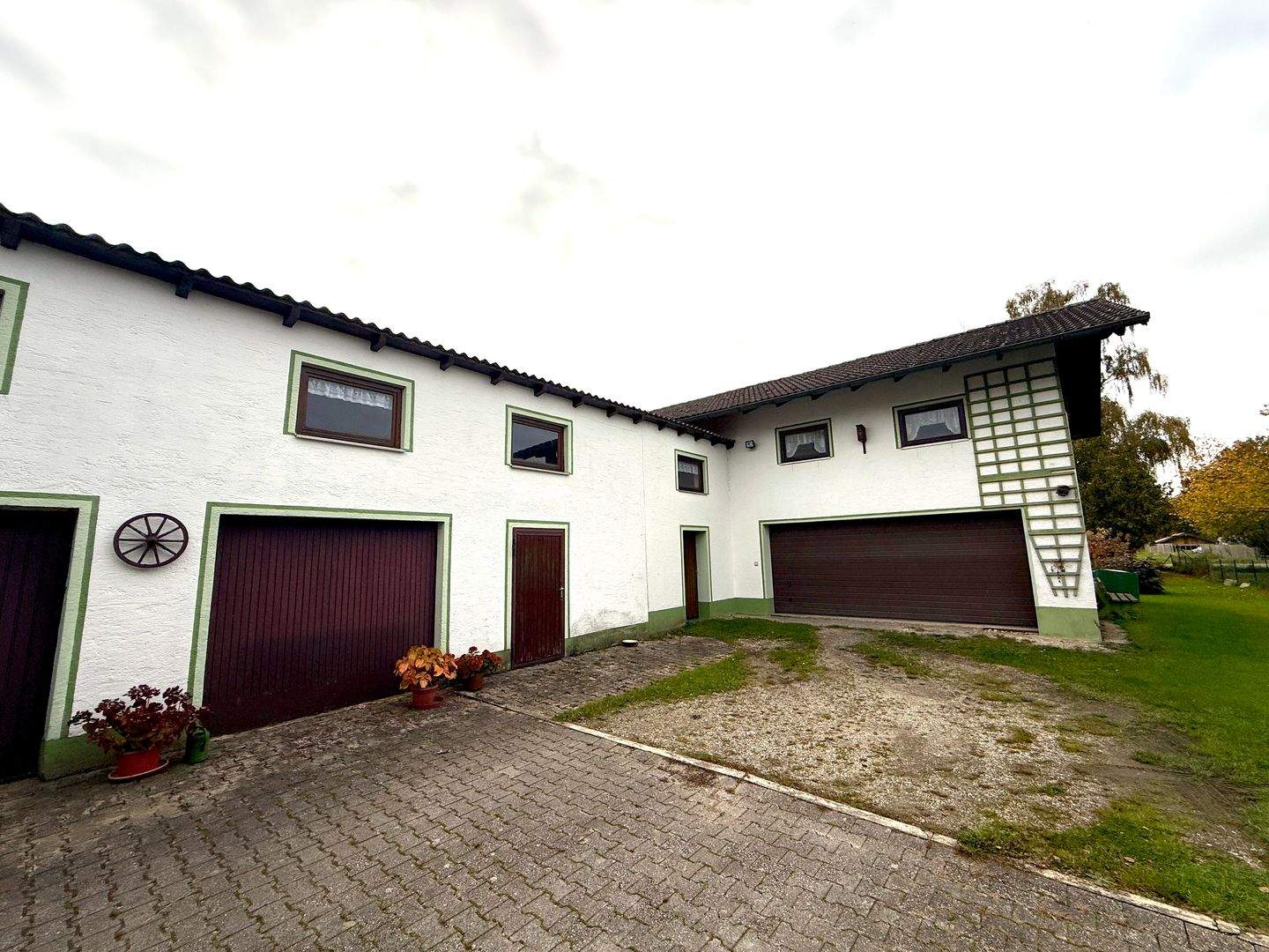Bild 4