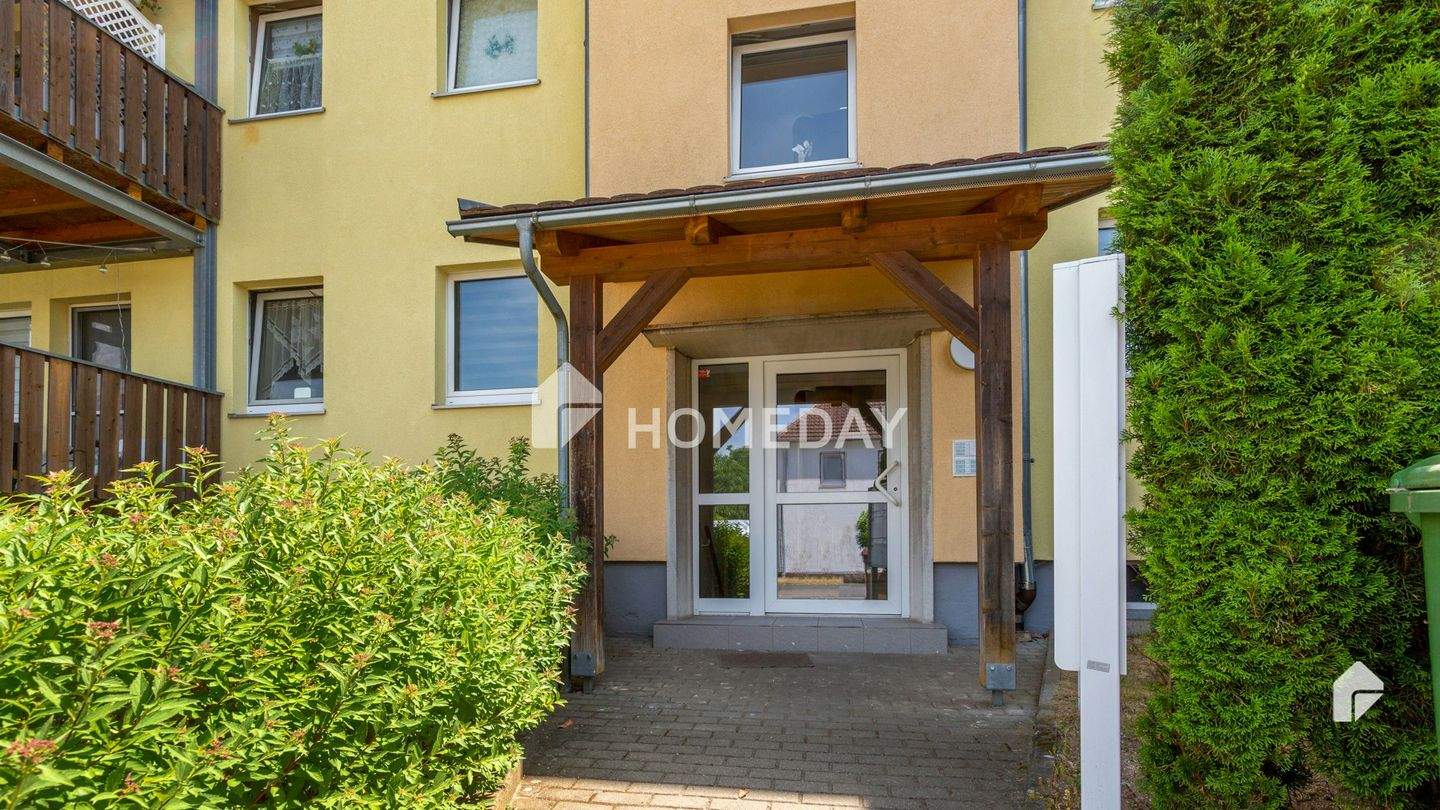Bild 6
