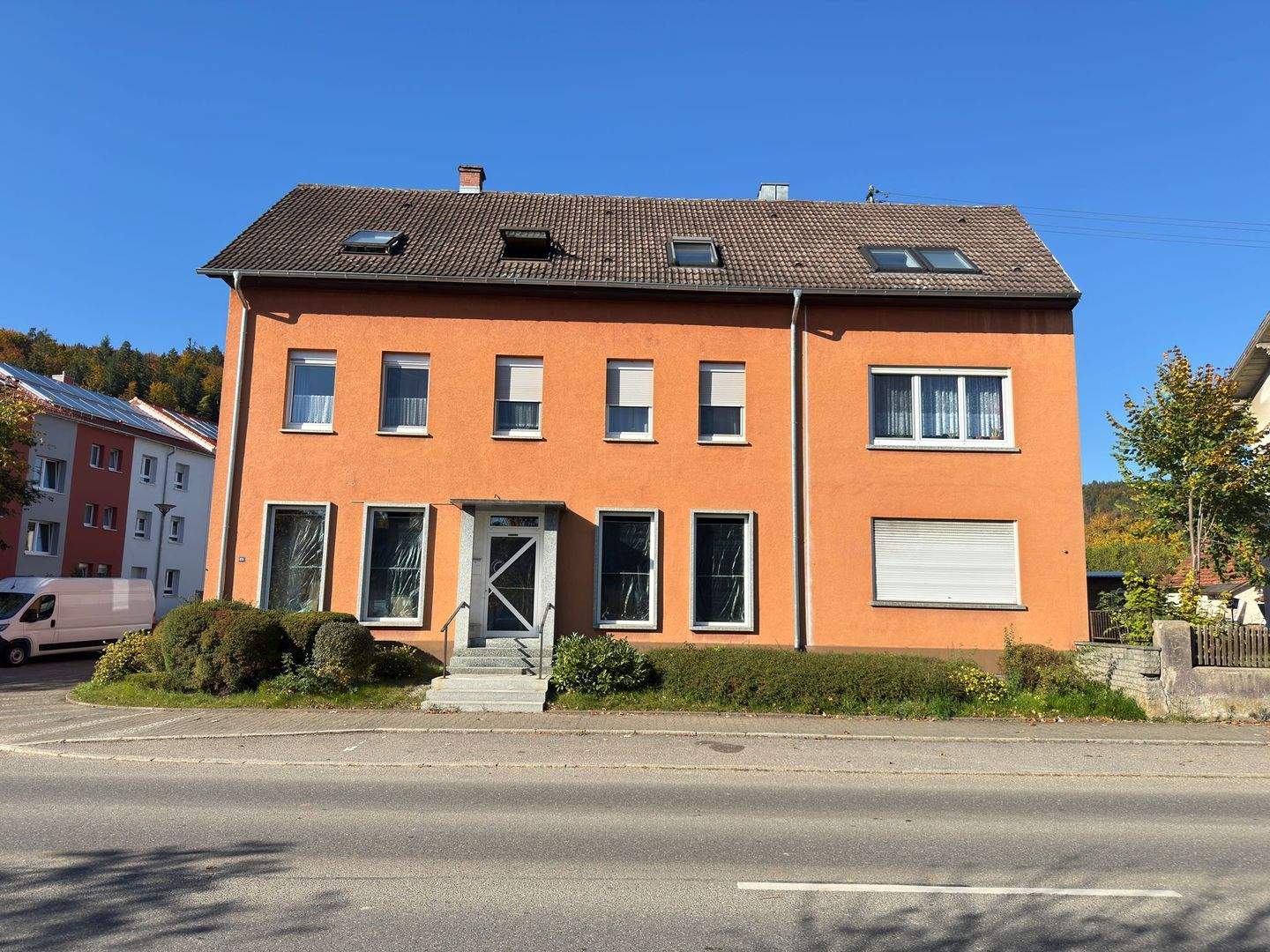 Bild 6