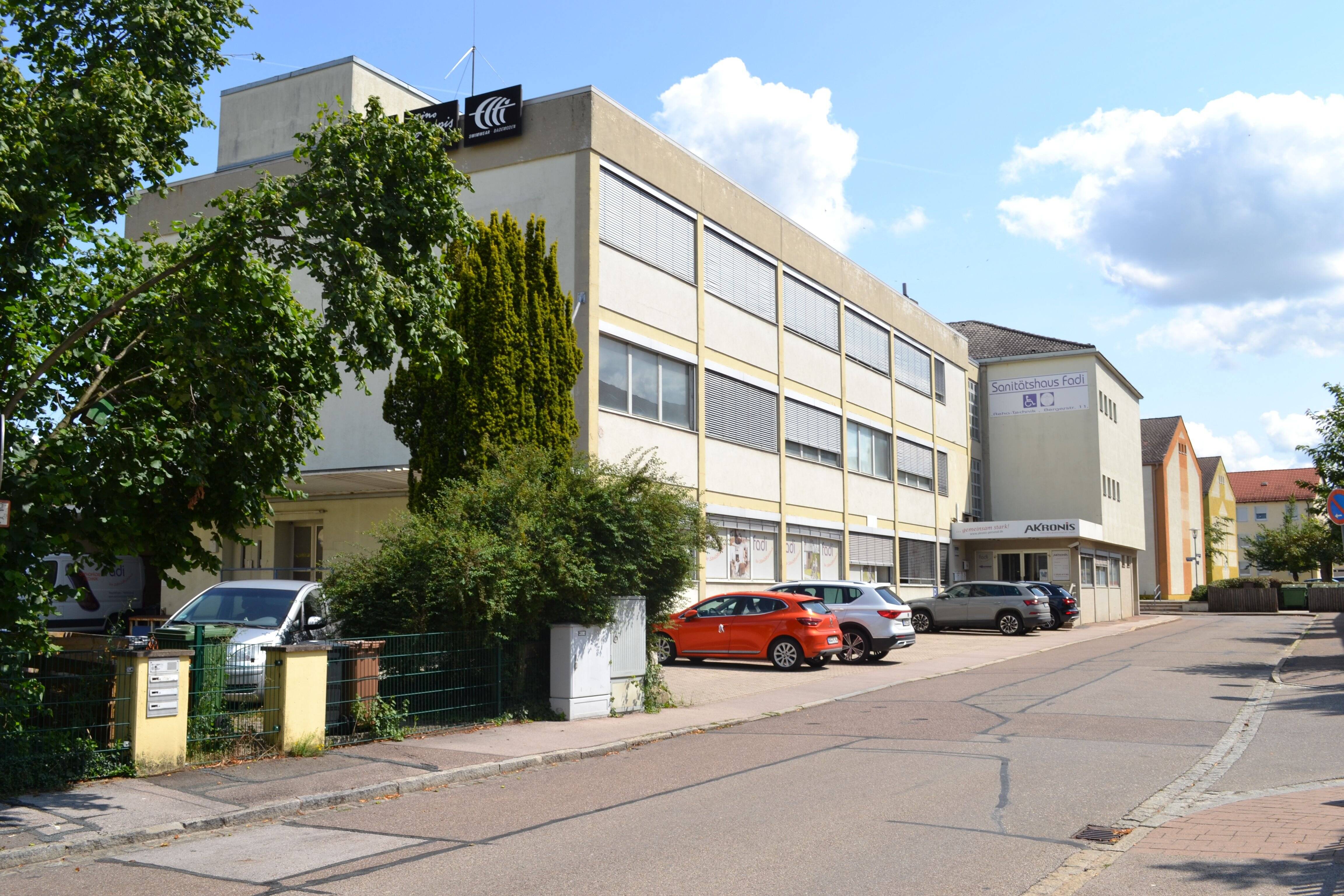 Bild 6