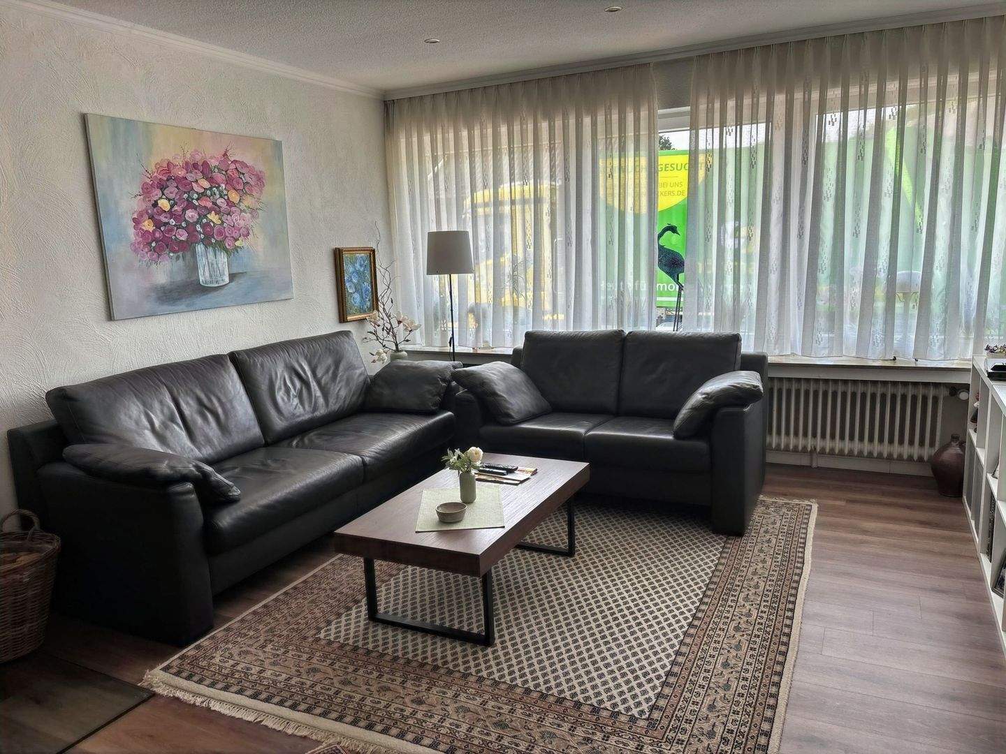 Bild 5