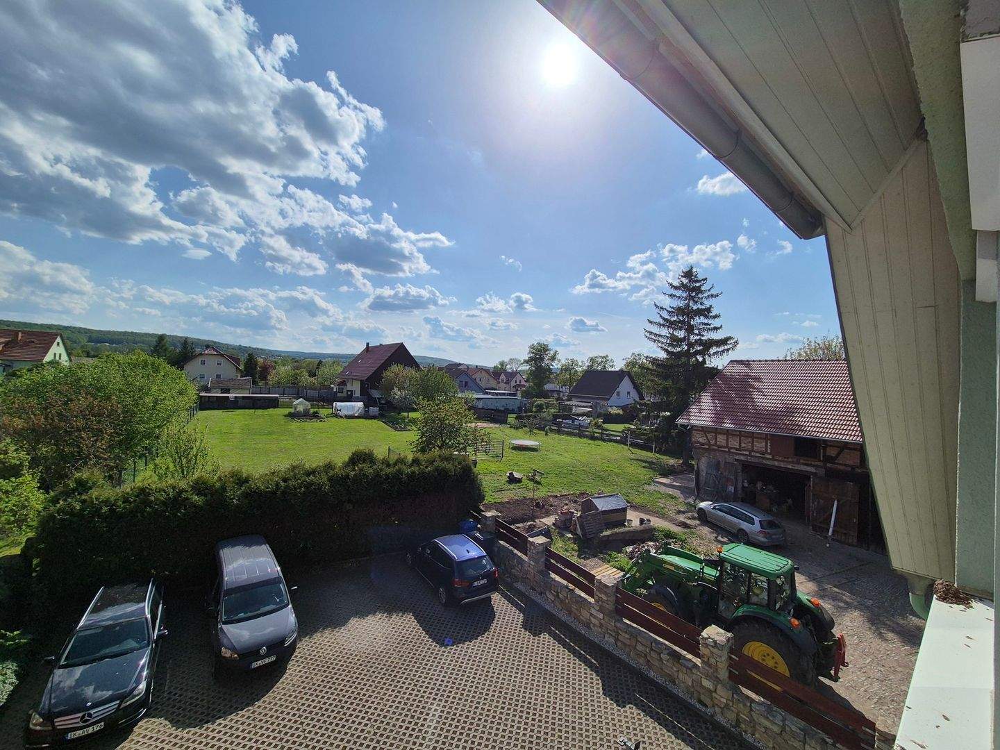 Bild 7
