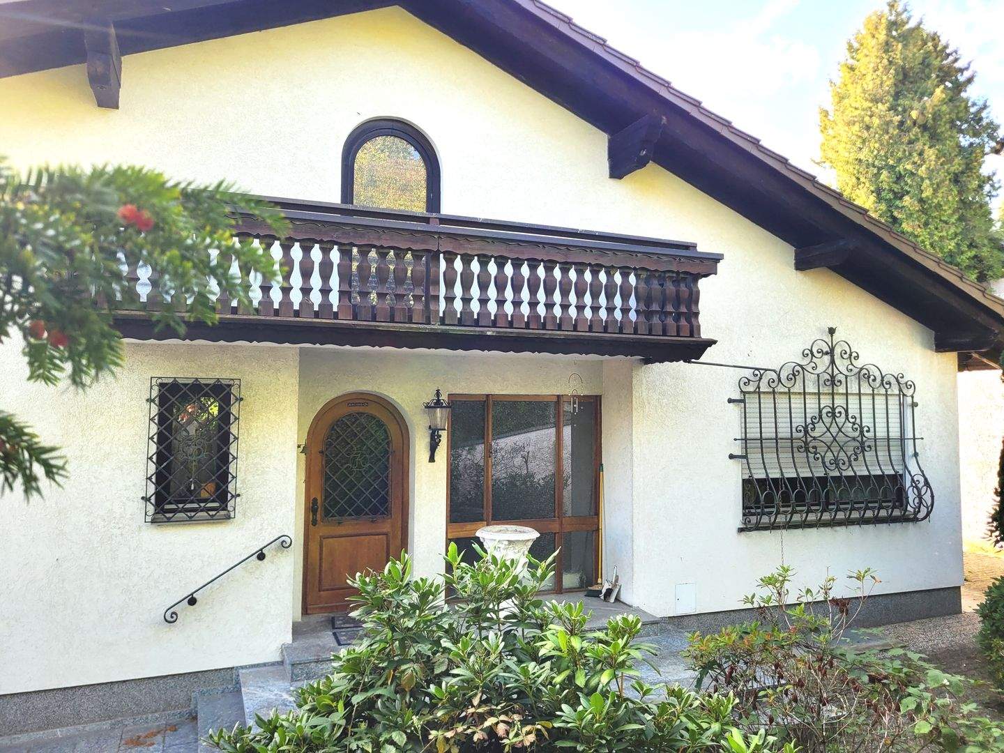 Bild 4