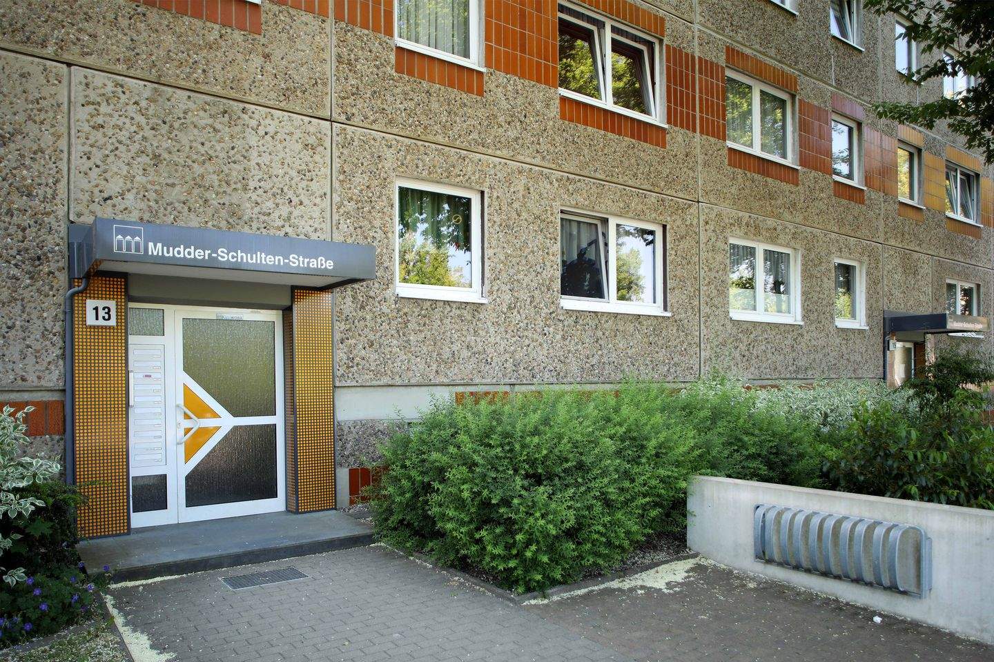 Bild 4