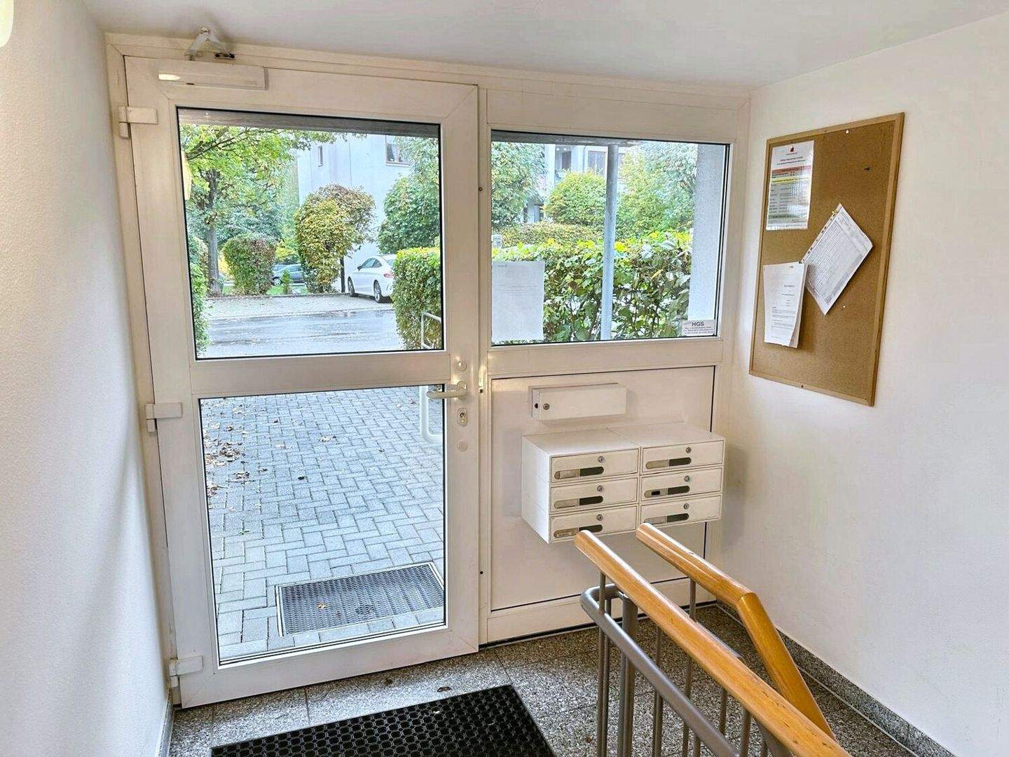 Bild 6