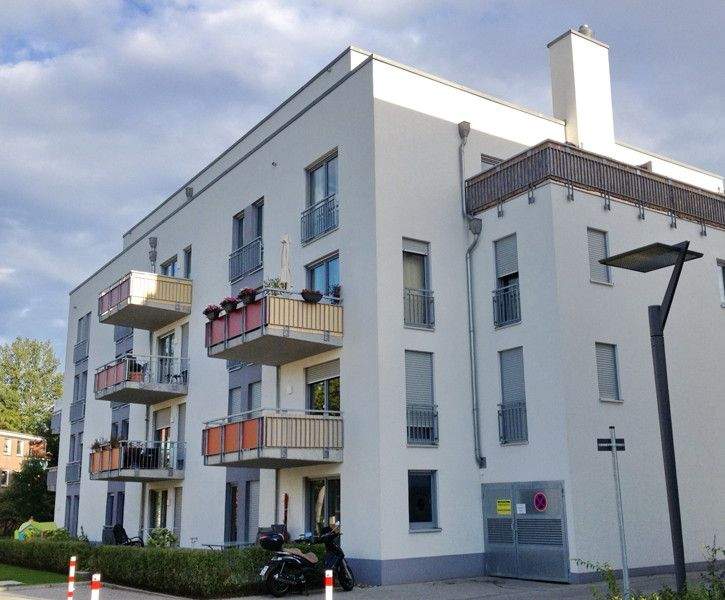 Bild 9