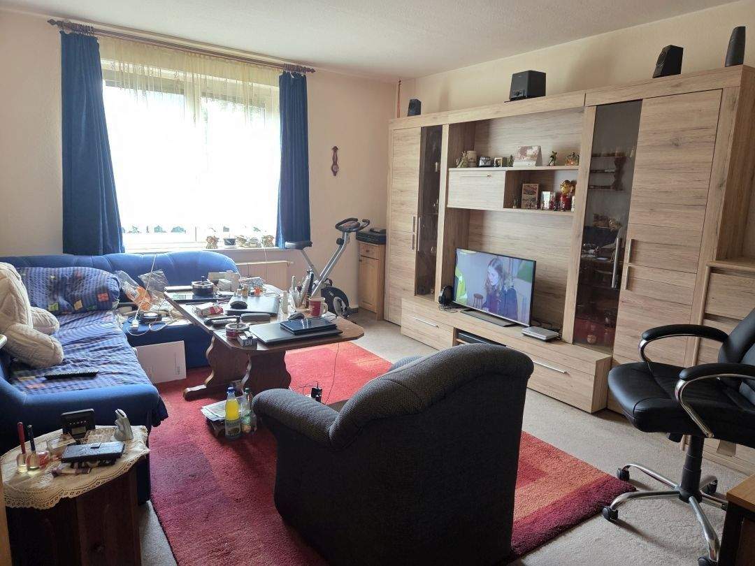 Bild 4