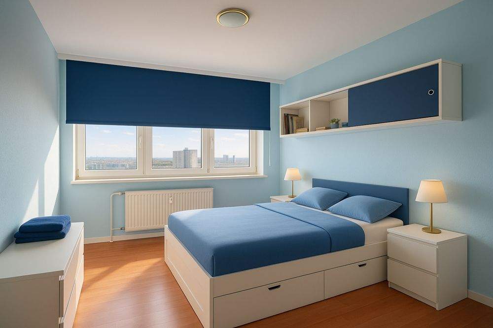 Bild 5