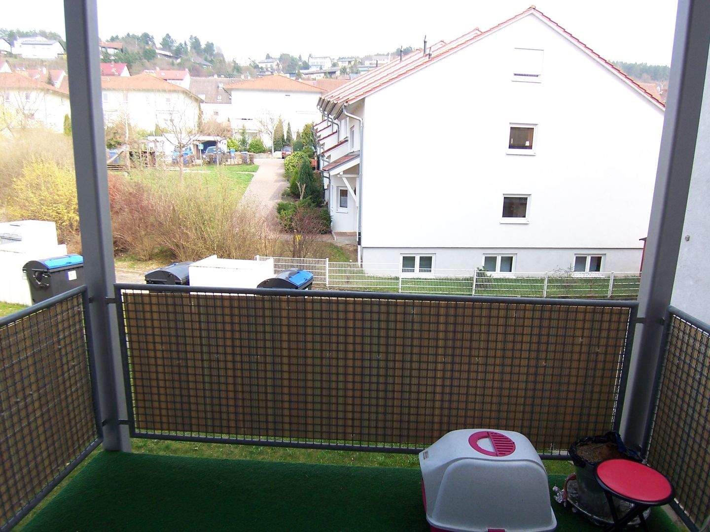 Bild 9