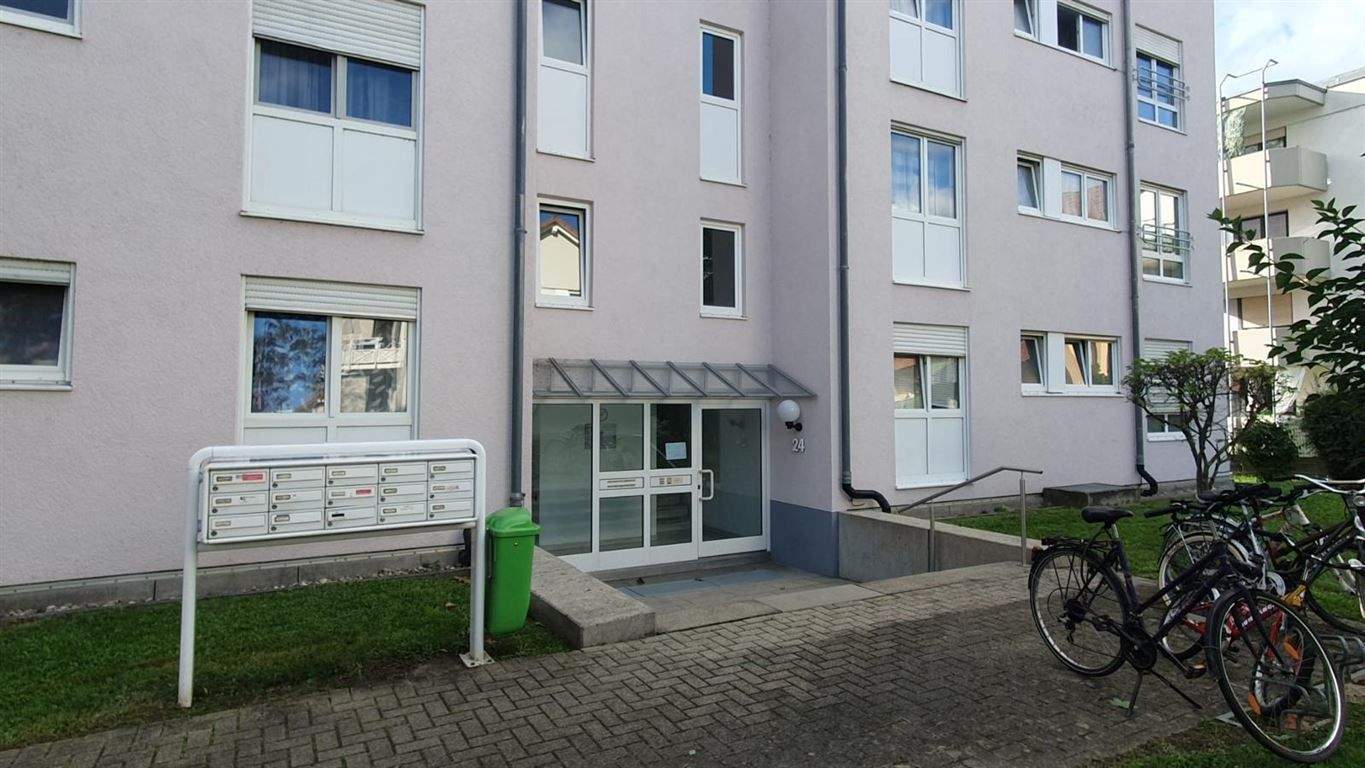 Bild 5