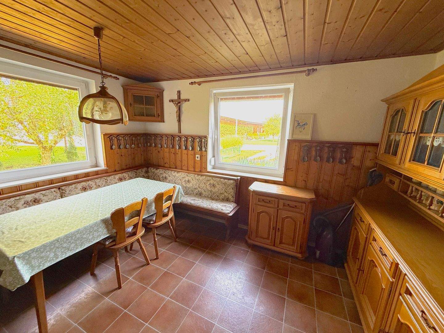 Bild 8