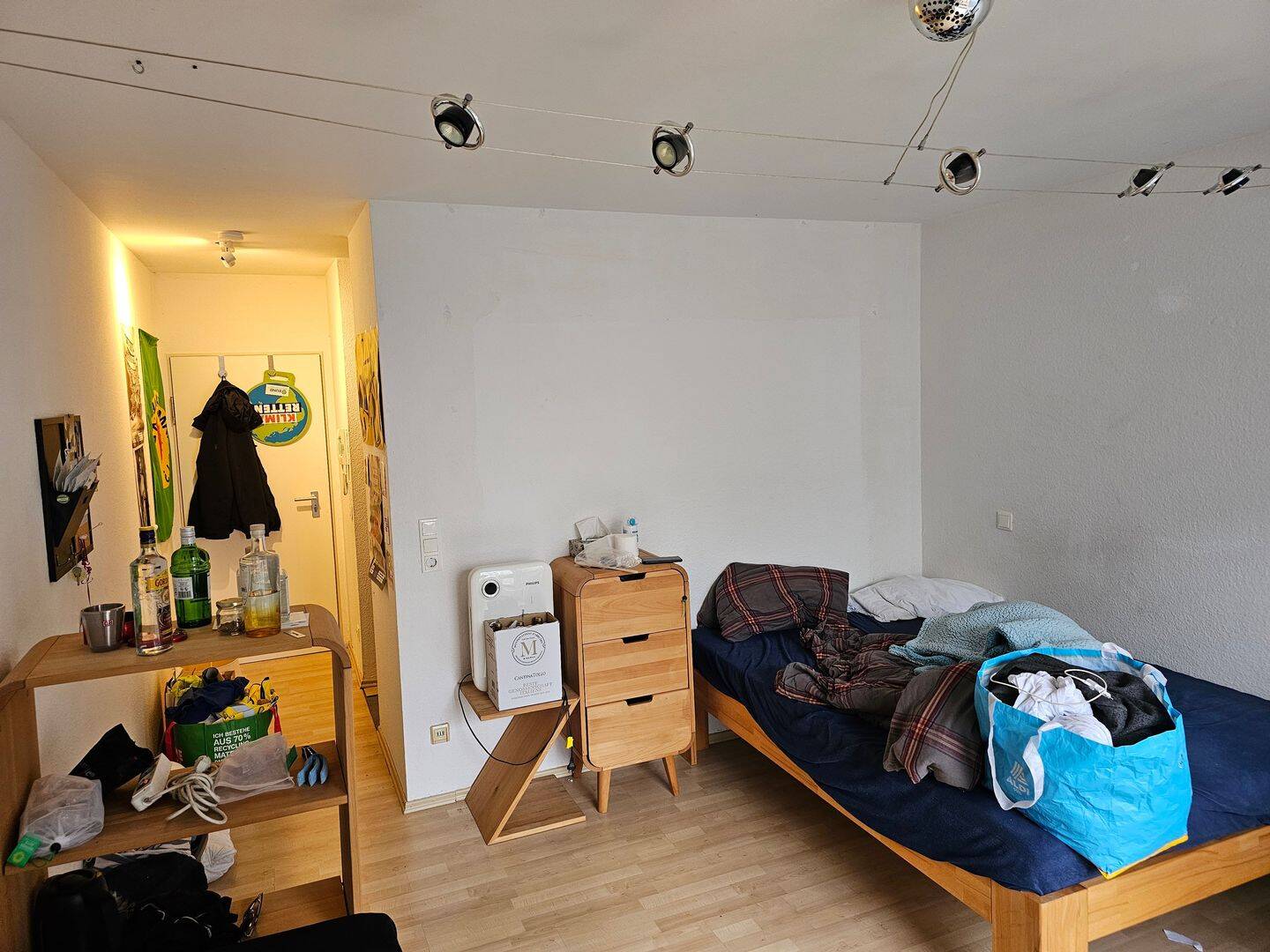 Bild 8