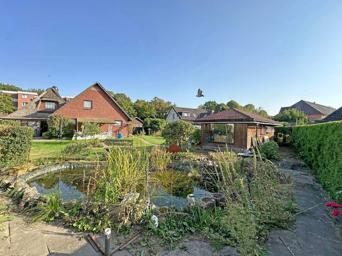 Bild 10