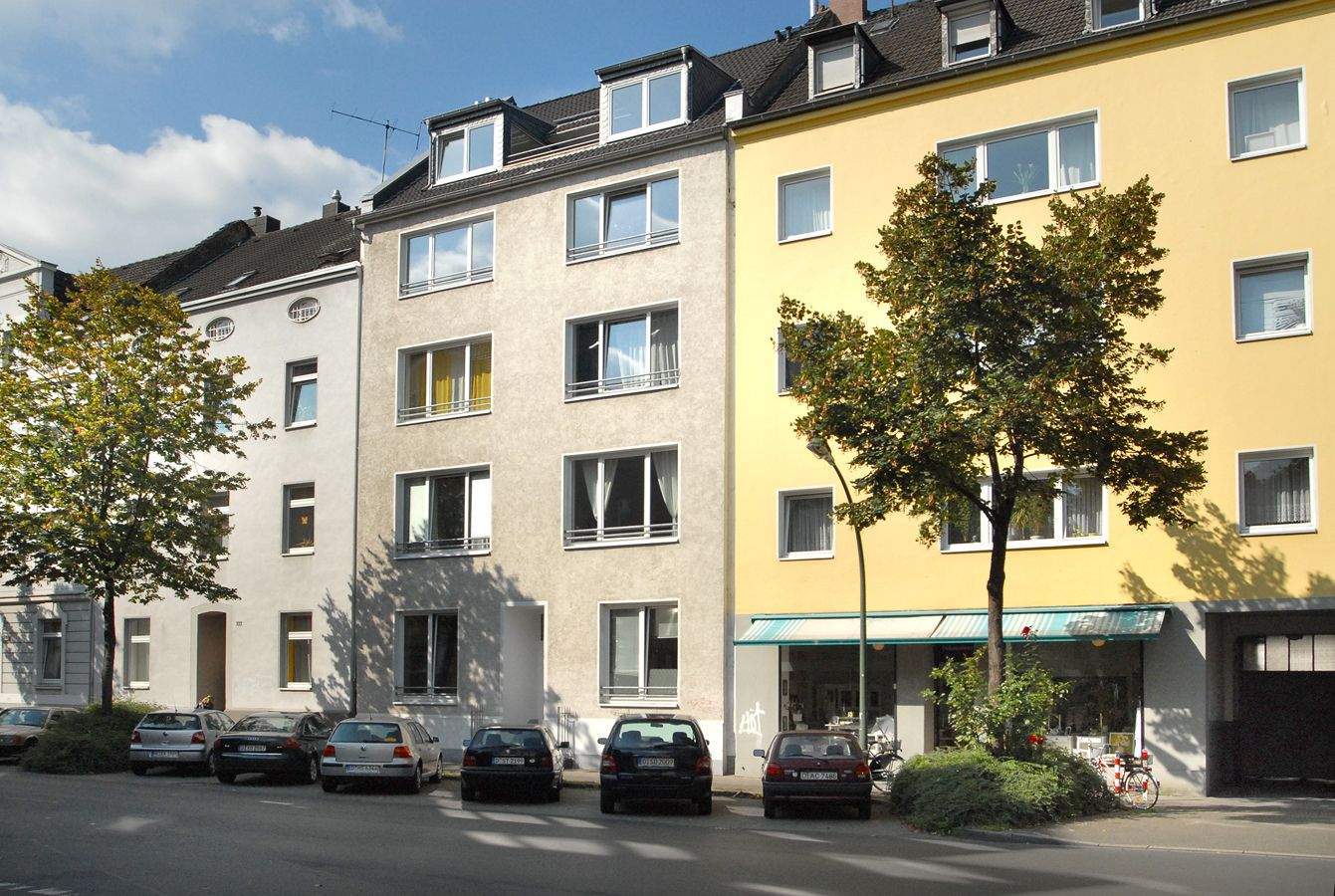 Bild 9