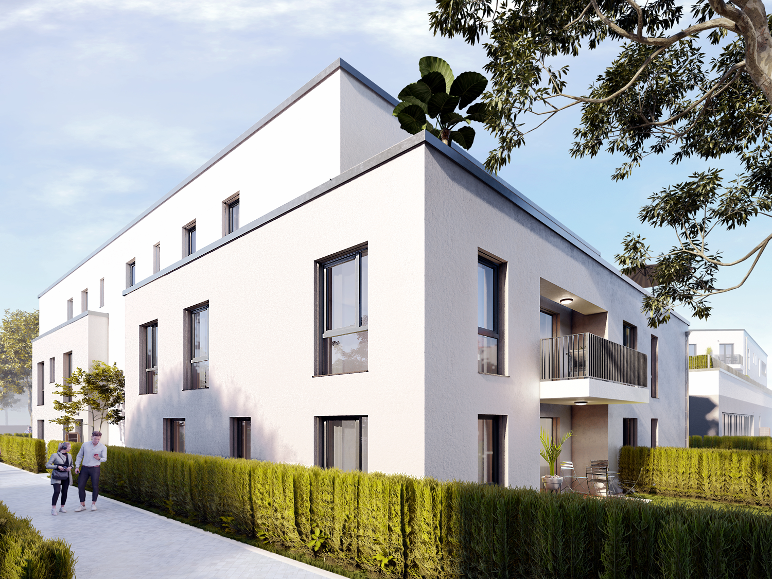 Bild 6