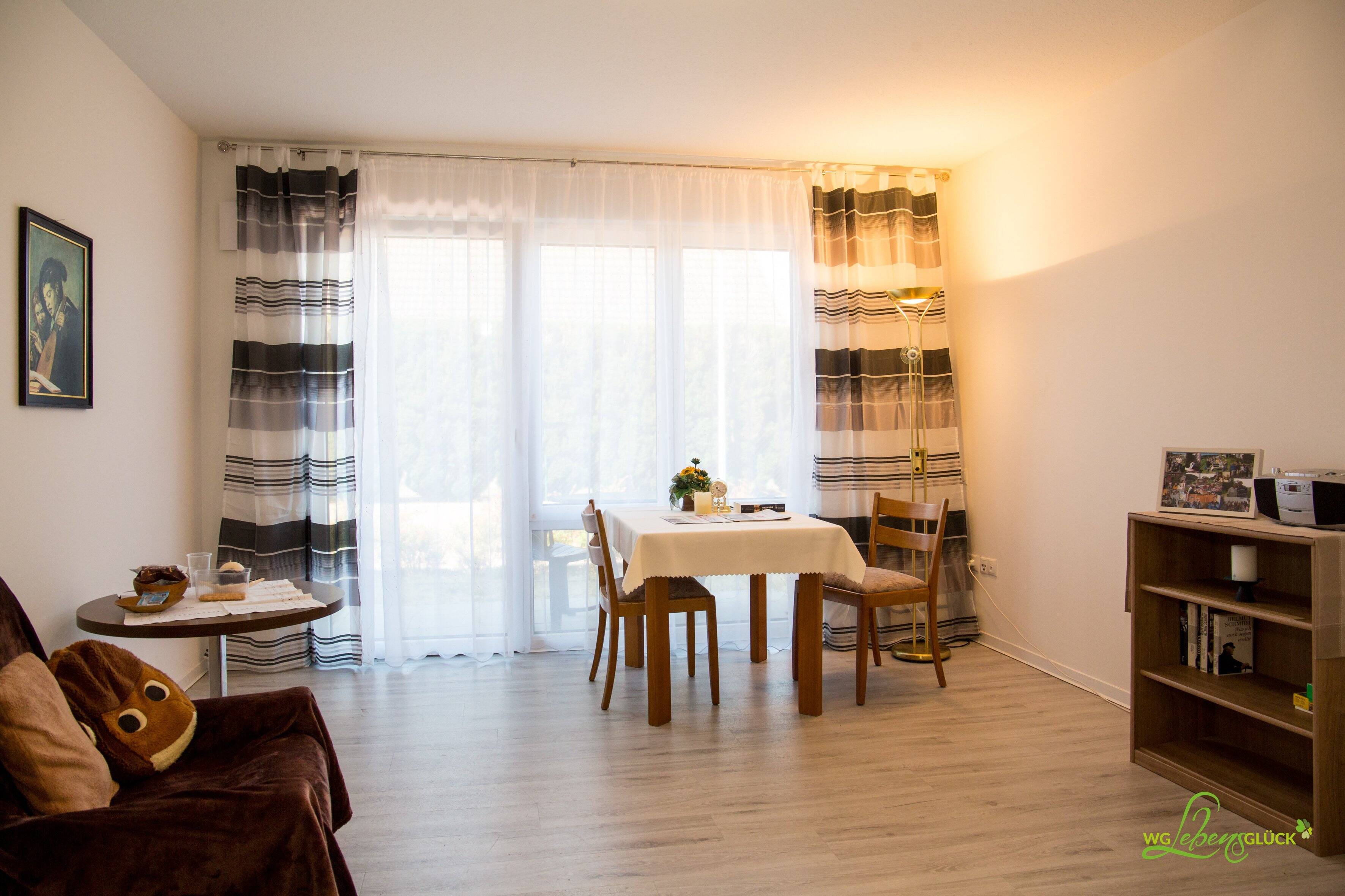 Bild 6