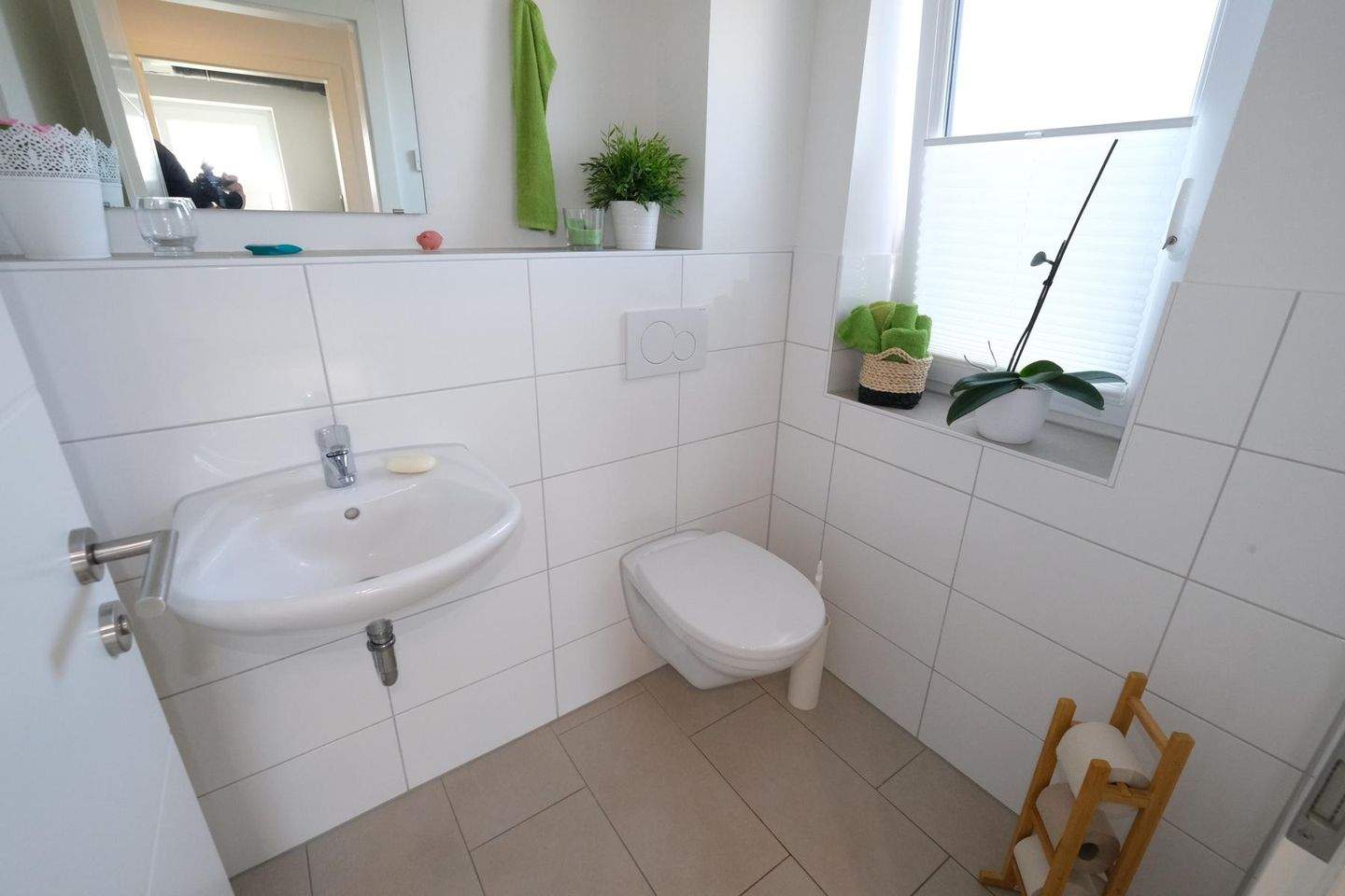 Bild 7