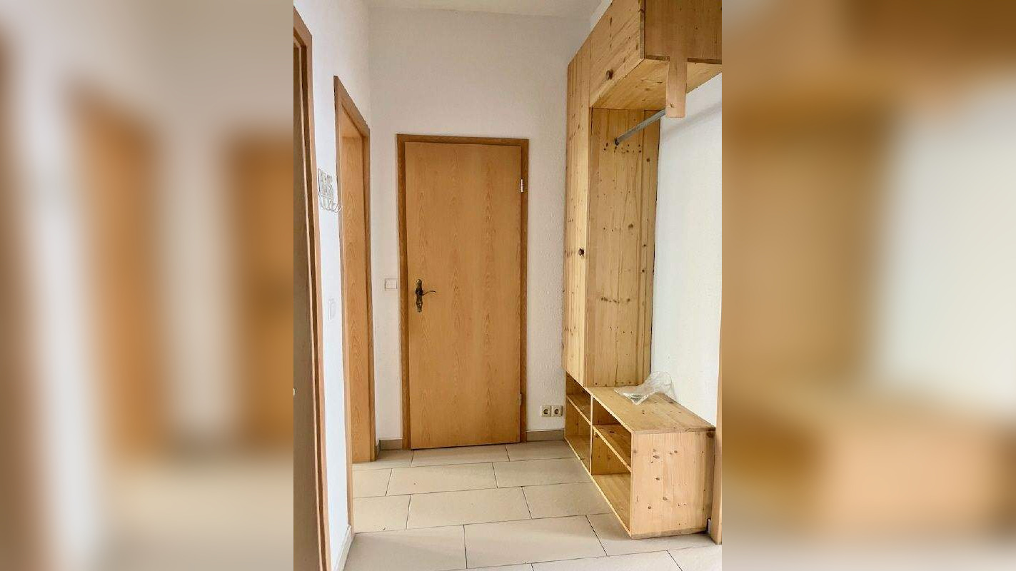 Bild 11
