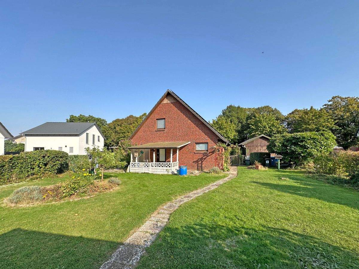 Bild 11