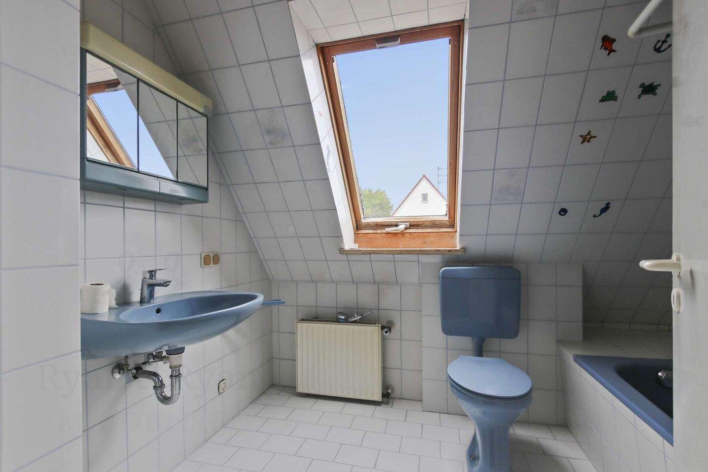 Bild 10